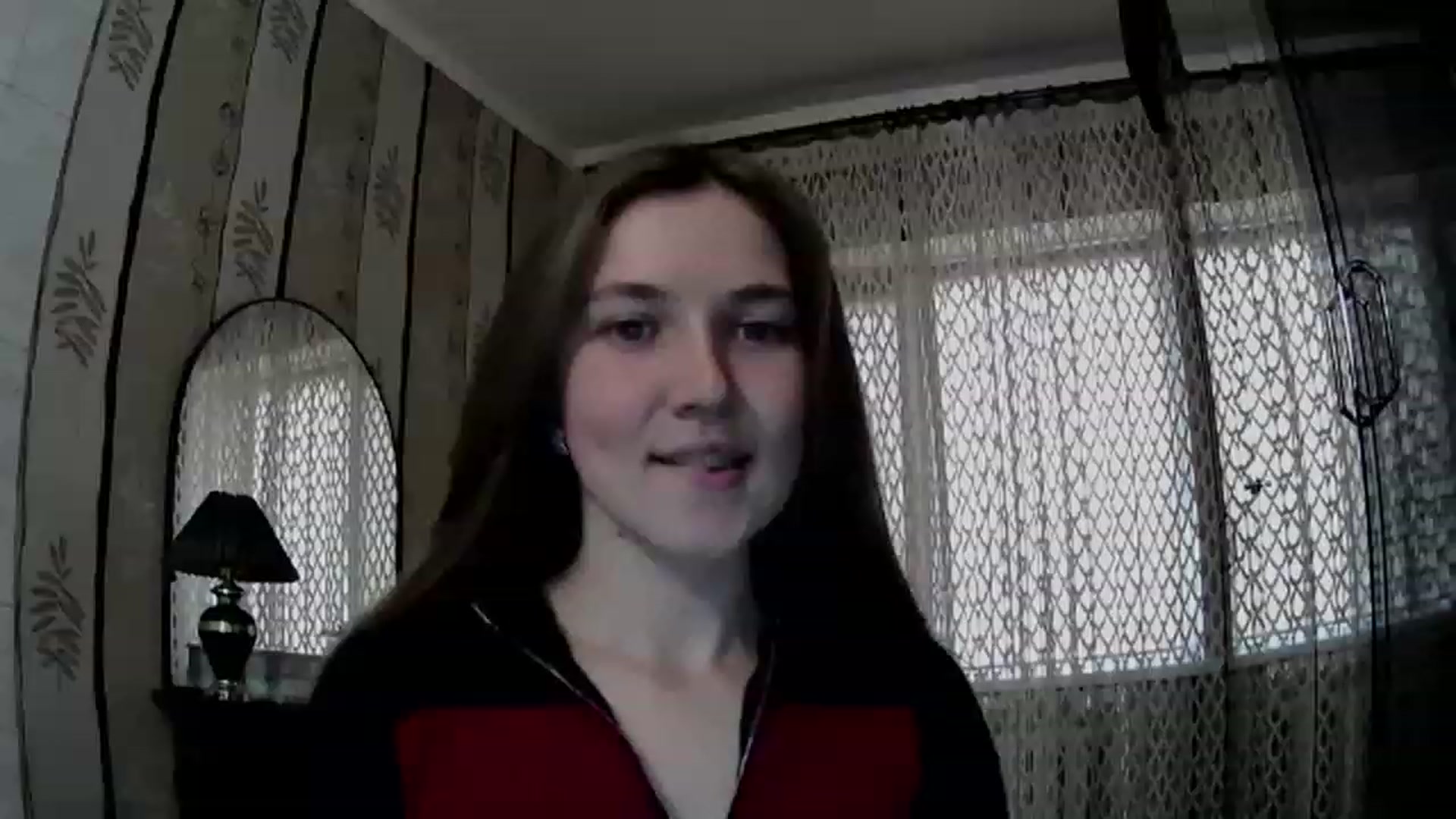 Amber_nightly video thumbnail