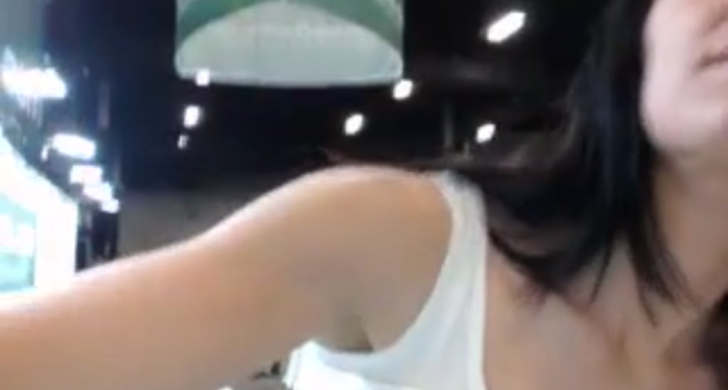 JenifersBody video thumbnail
