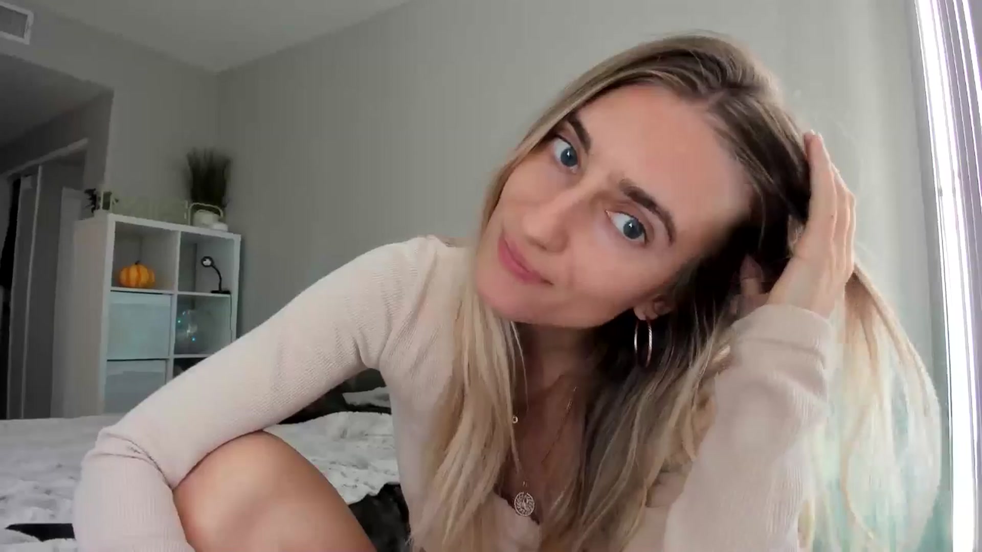 Vodka_Queen video thumbnail