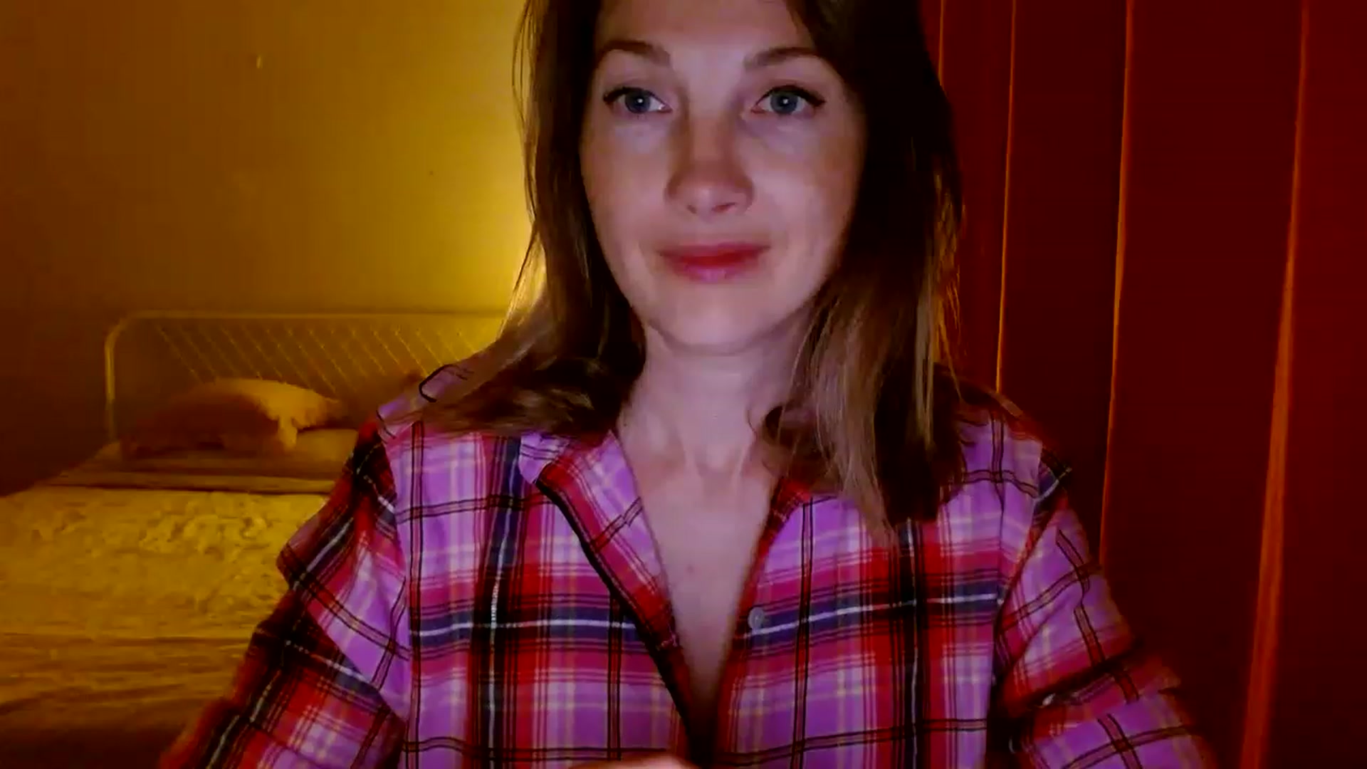 HappyAlise video thumbnail