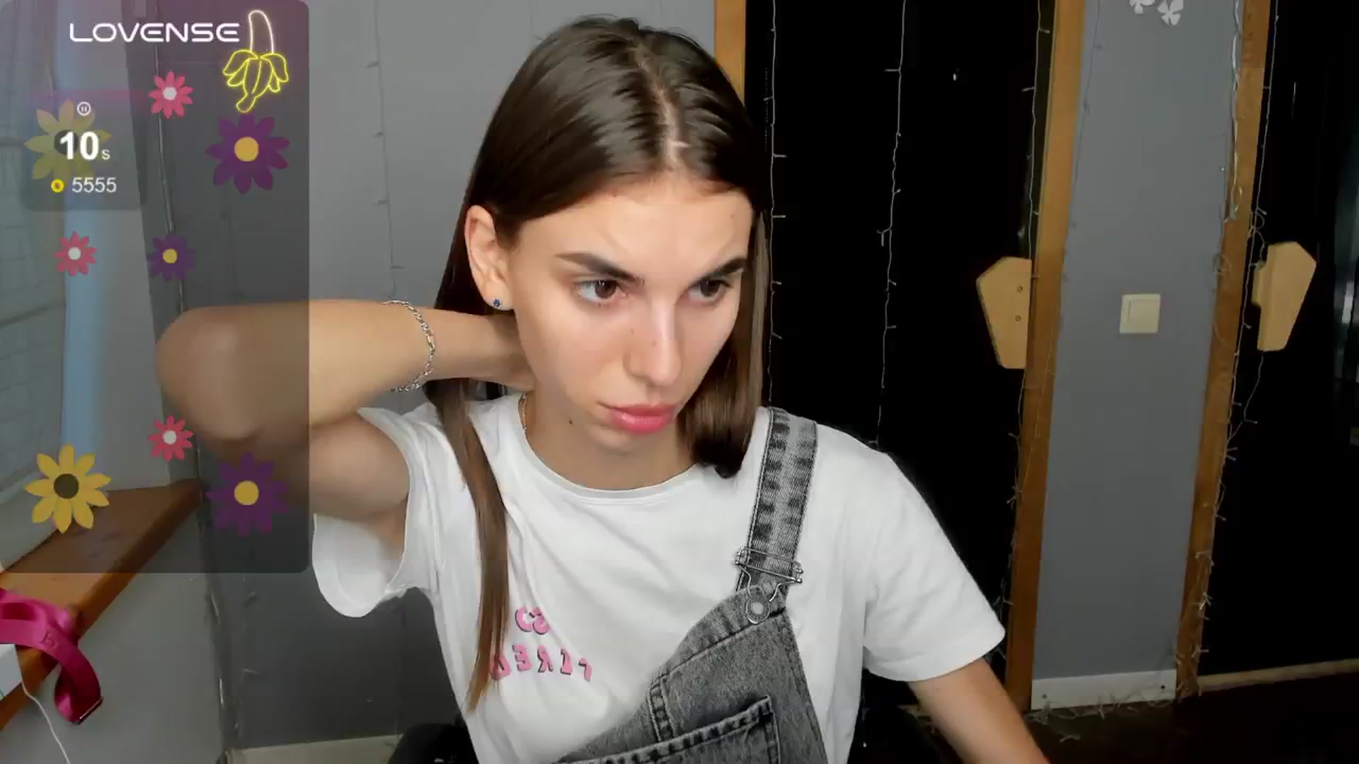 Graceful_Doll video thumbnail
