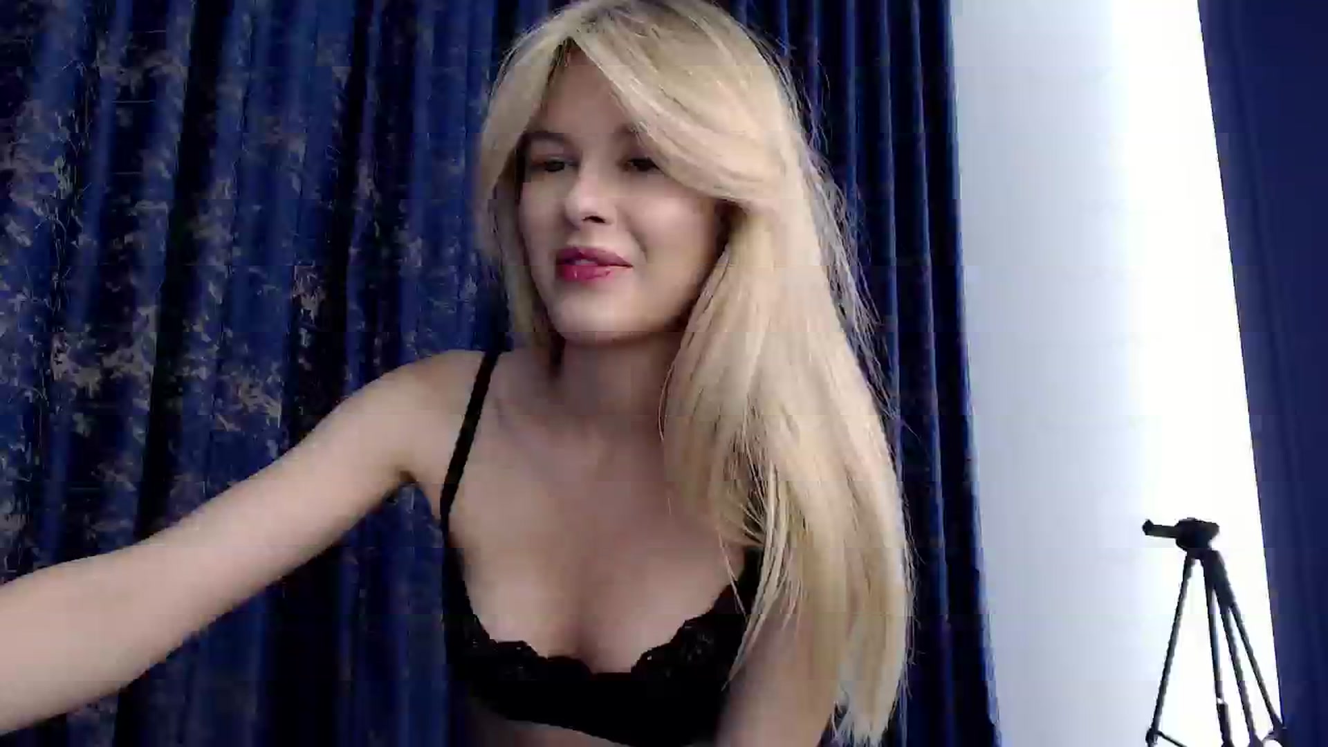 Cute_BB video thumbnail