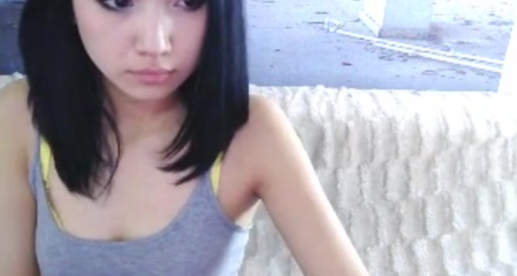 Lillooox video thumbnail