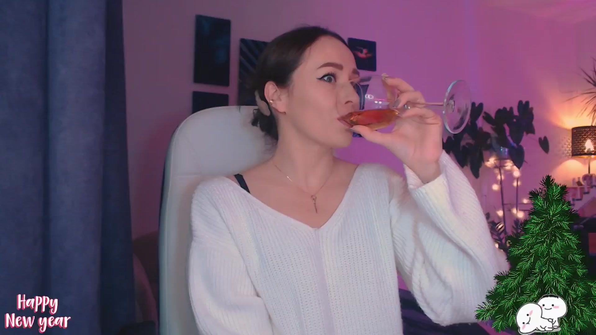 NightBrew video thumbnail