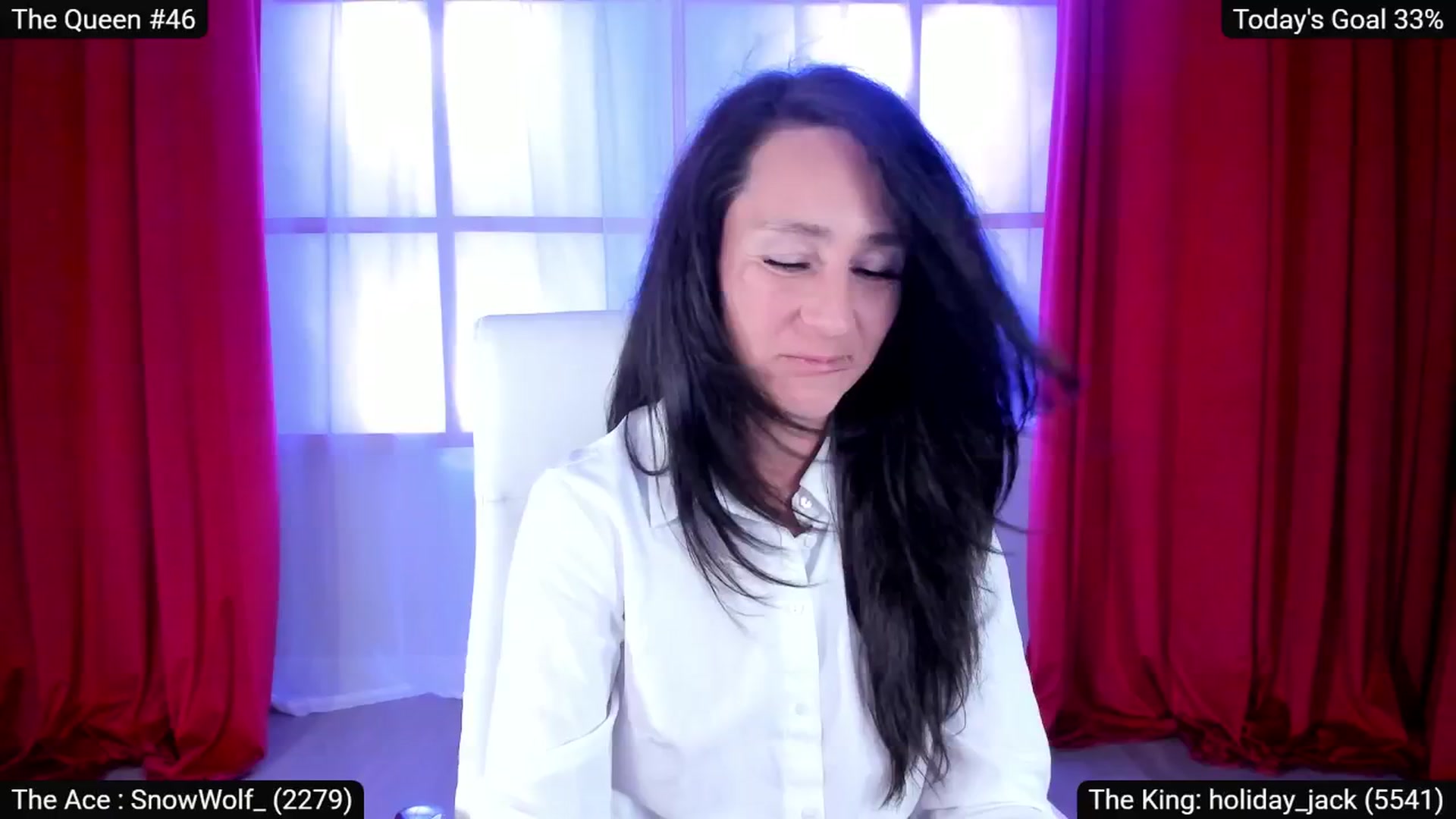 Olivia video thumbnail