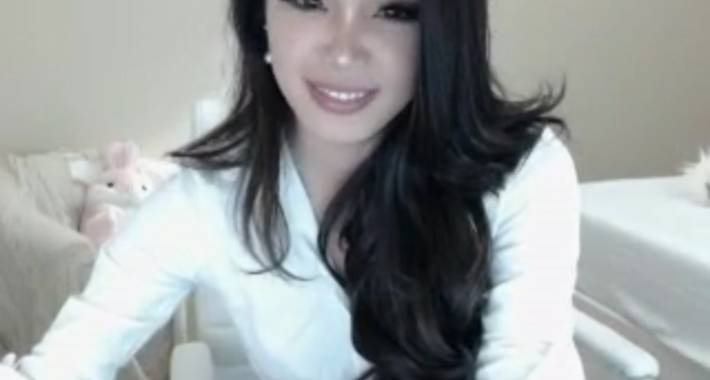 Bunni_ video thumbnail
