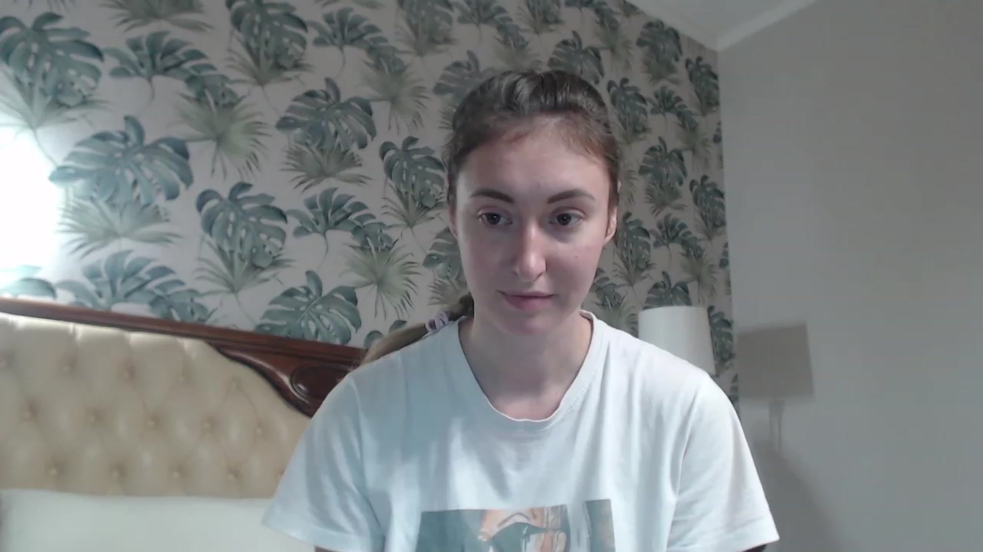 Veronica_4u video thumbnail