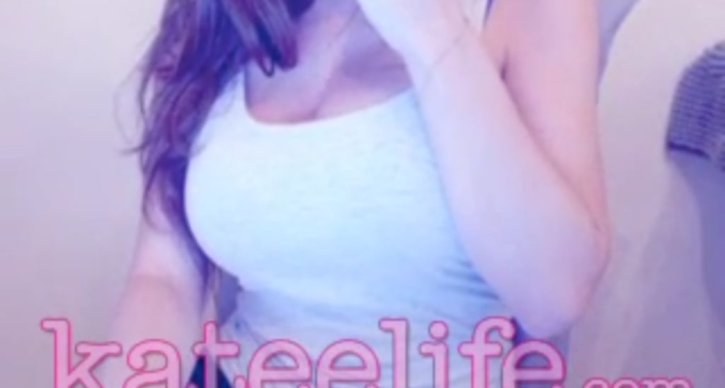 KATEELIFE video thumbnail