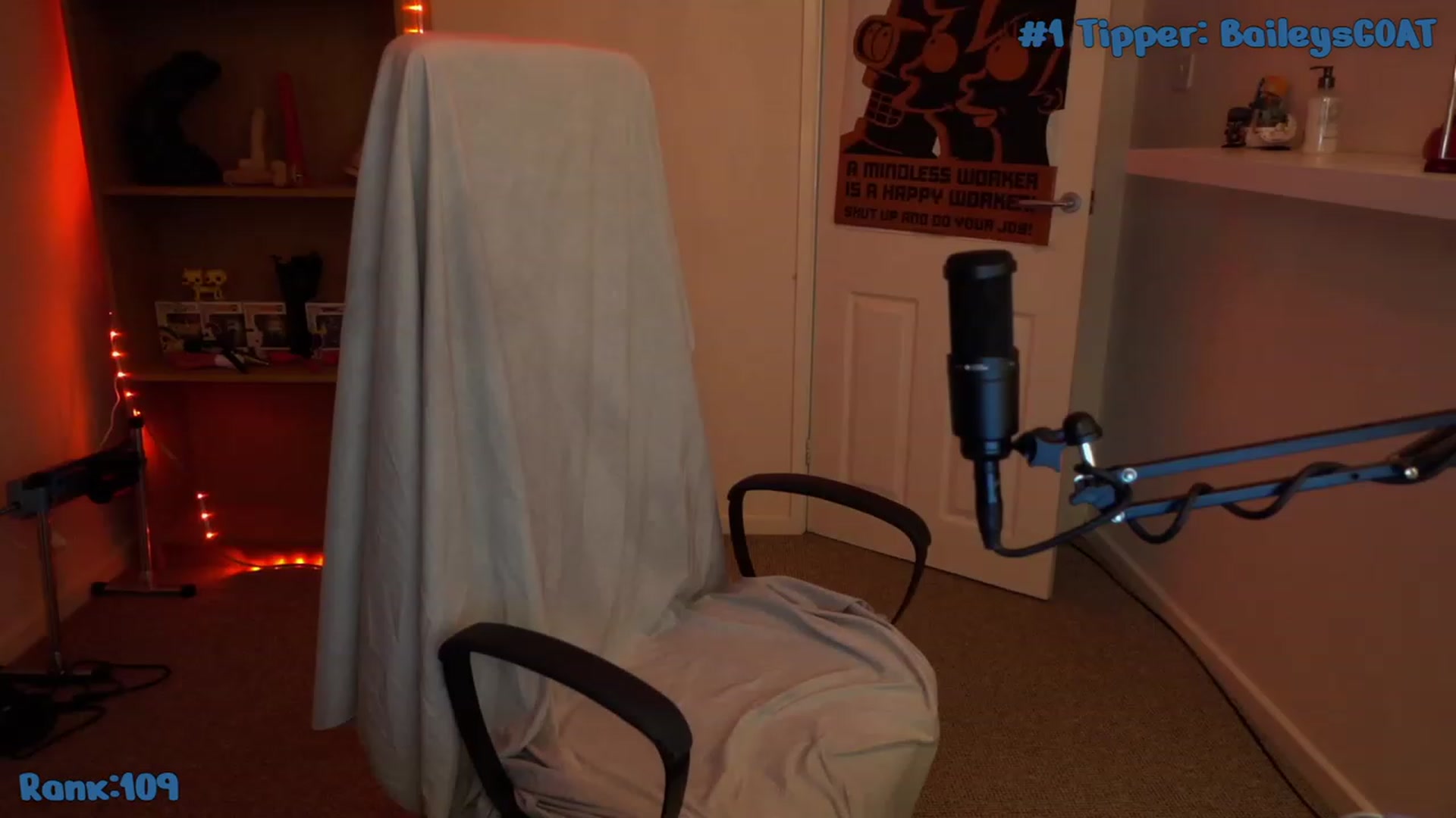 AutomicBlue video thumbnail