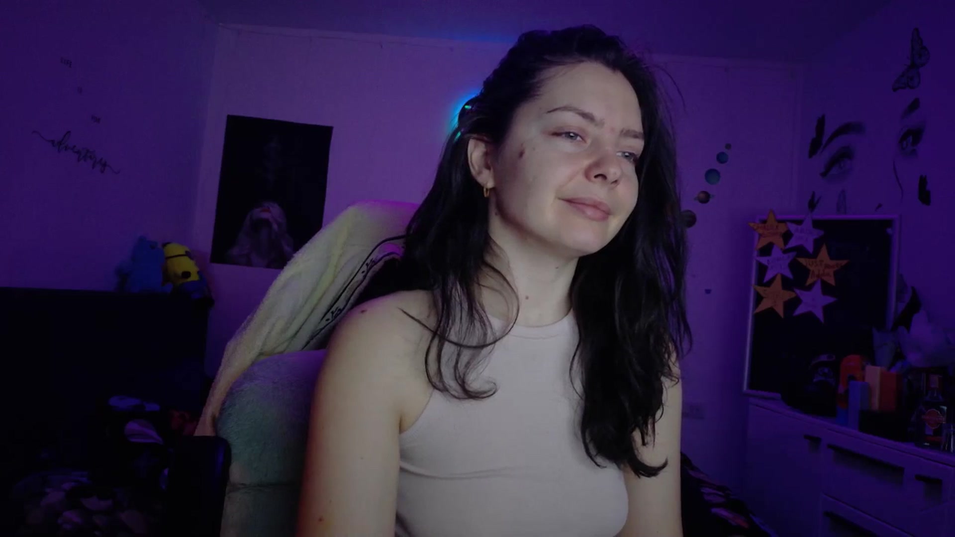 YreneA video thumbnail