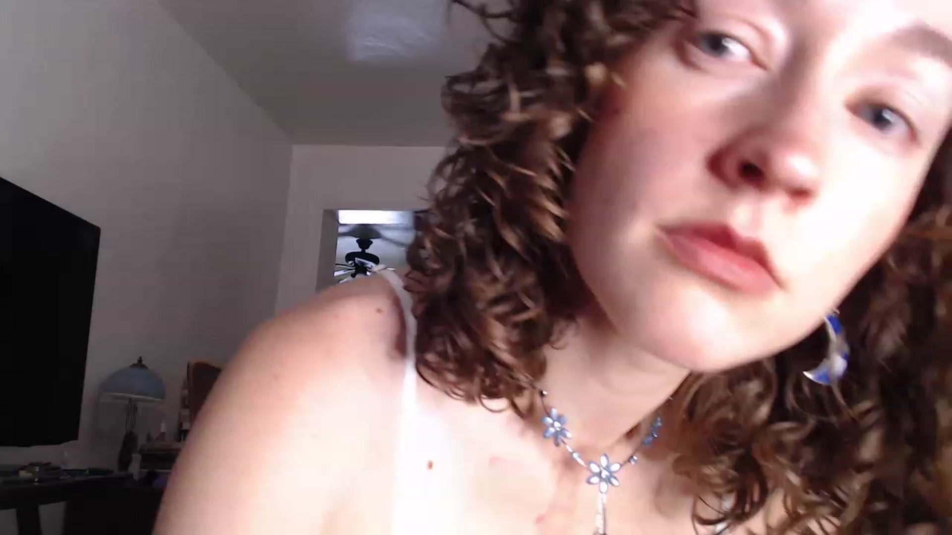 TrollopTaylor video thumbnail