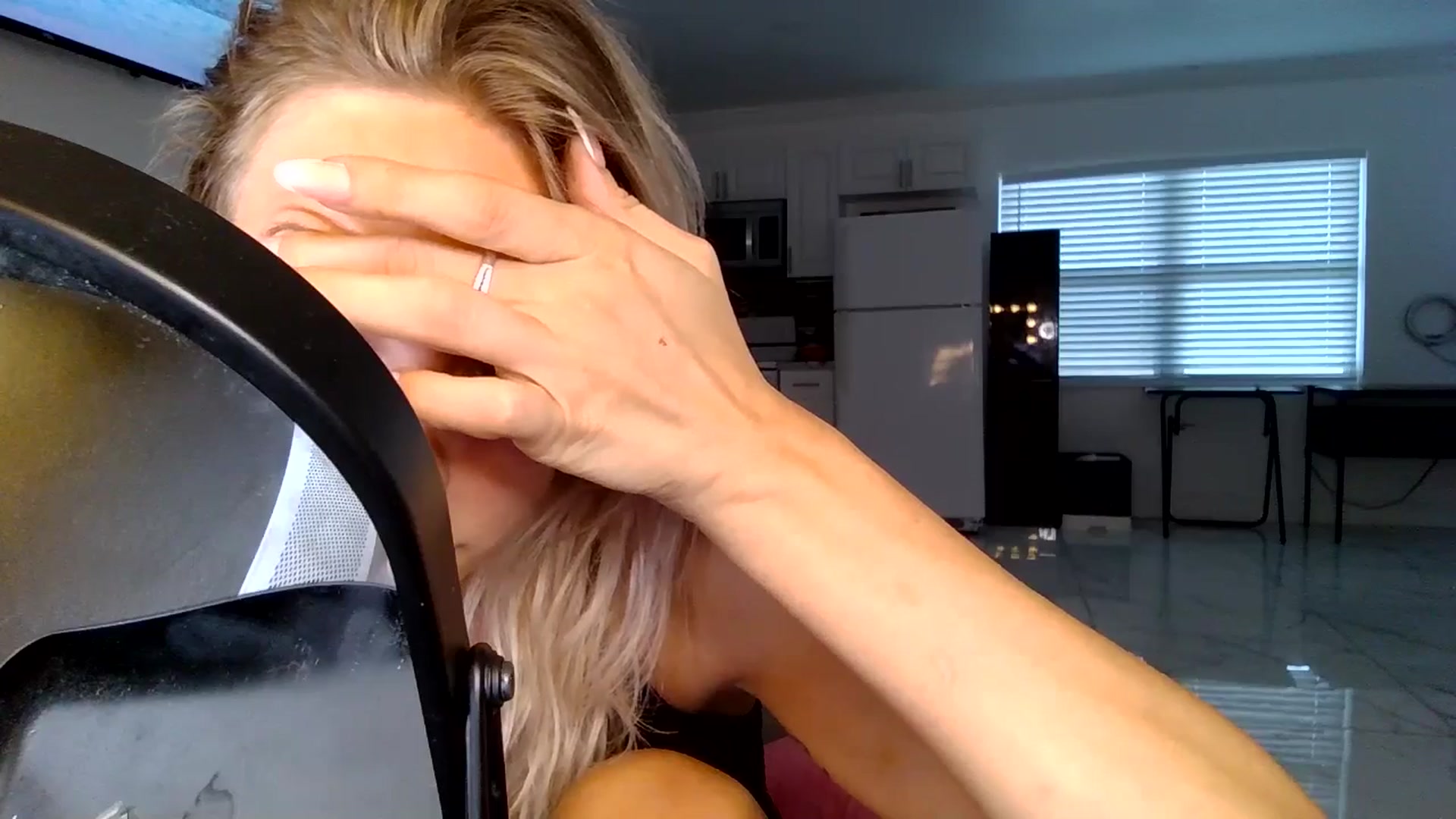 BirthdayGirli video thumbnail