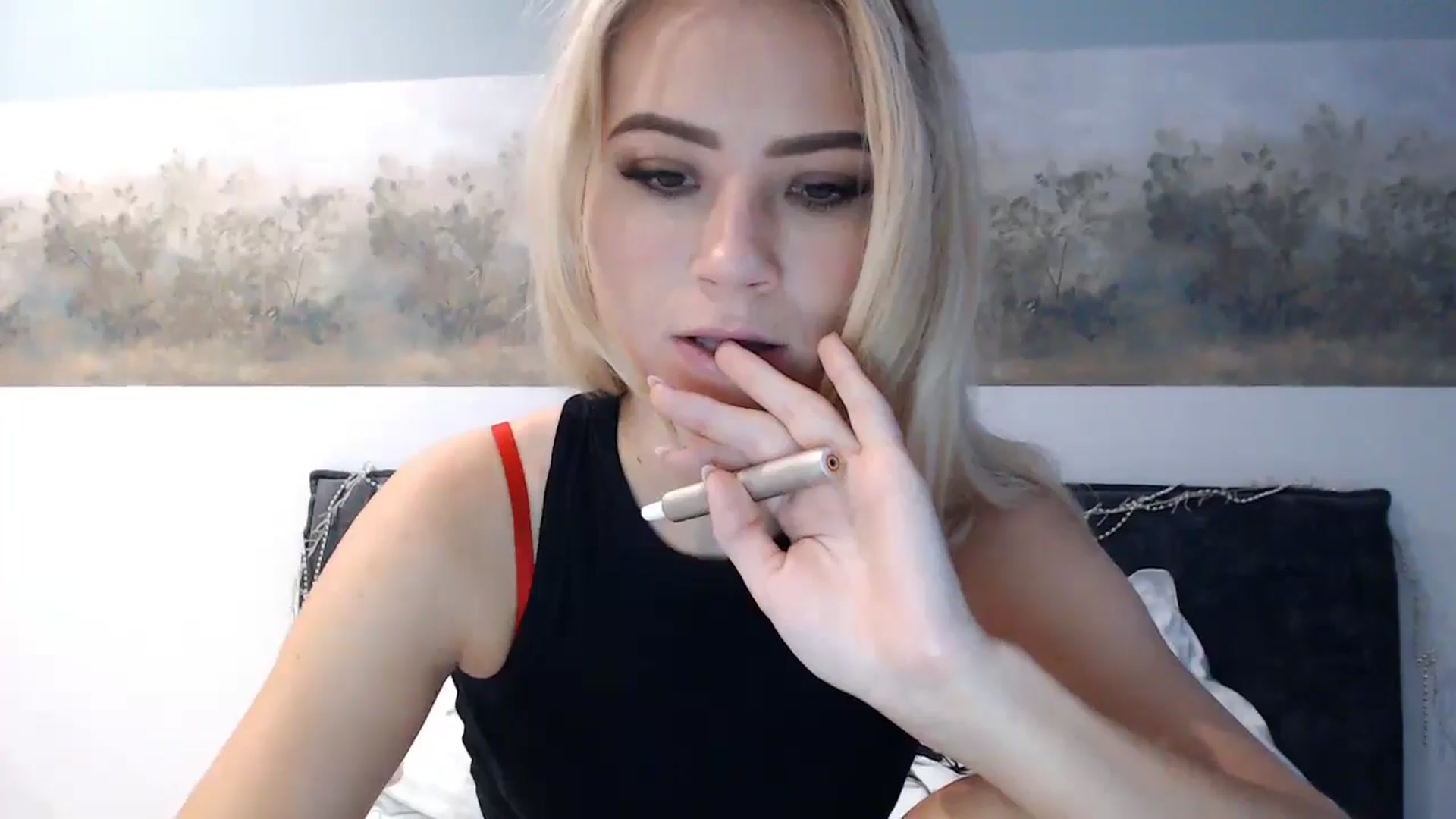 fiancee video thumbnail