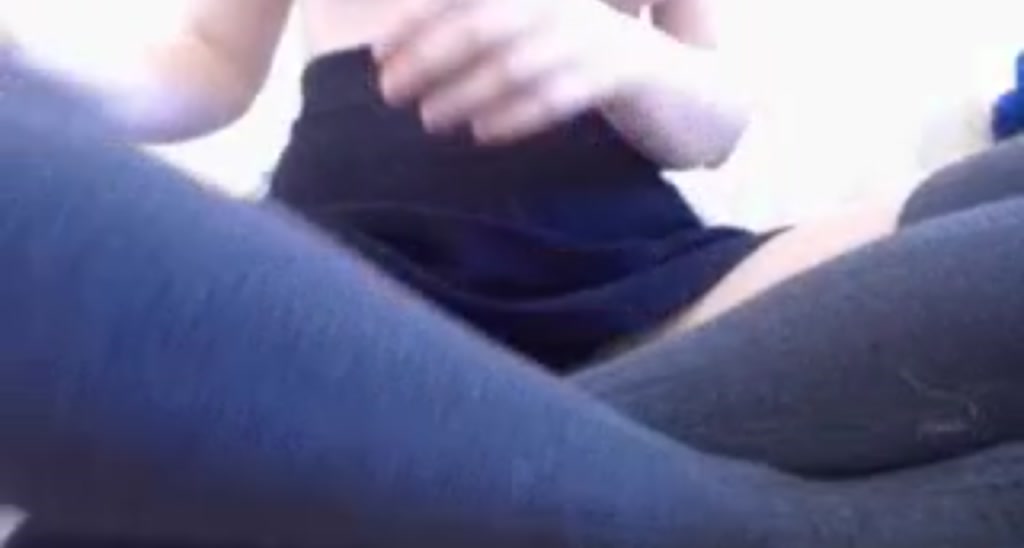 ZillyKitty video thumbnail