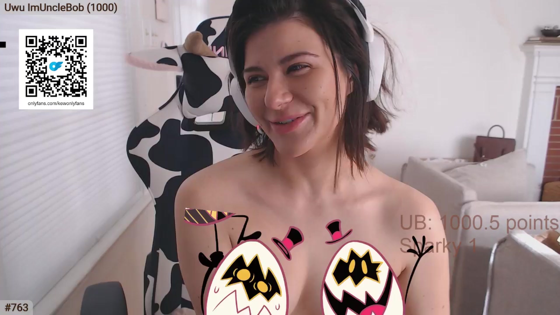AKEWYEAR777 video thumbnail