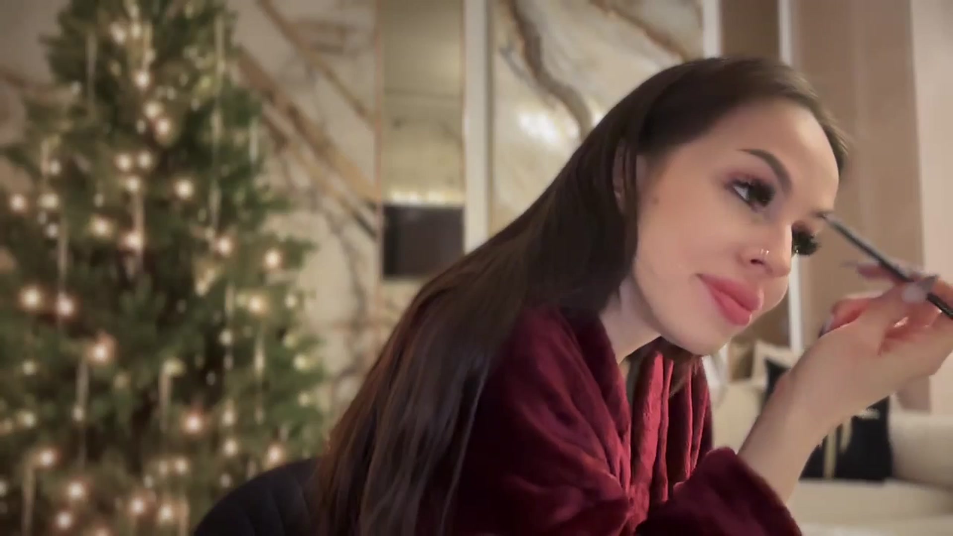 UGLYGIRL_ video thumbnail