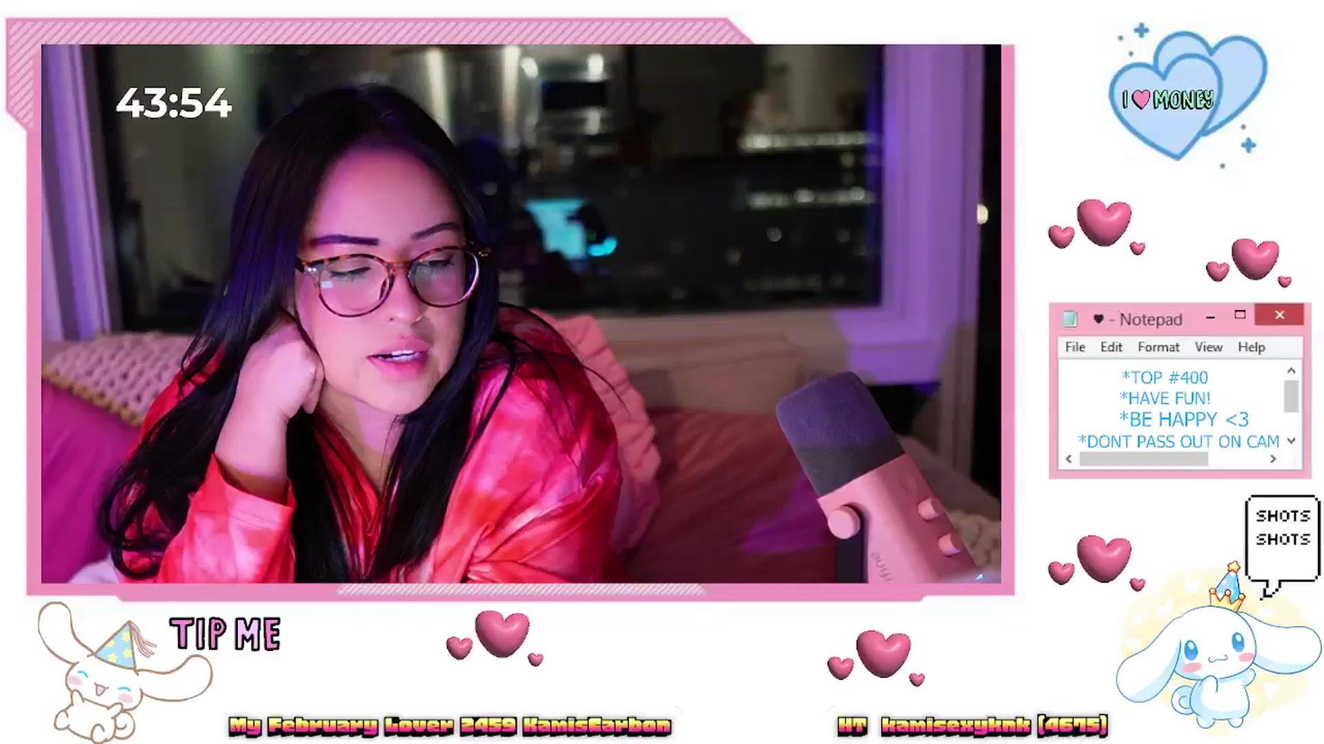 Kamila__ video thumbnail