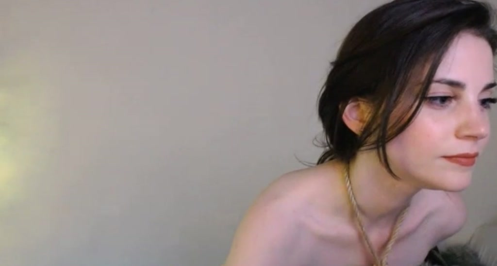 DaphneJo video thumbnail