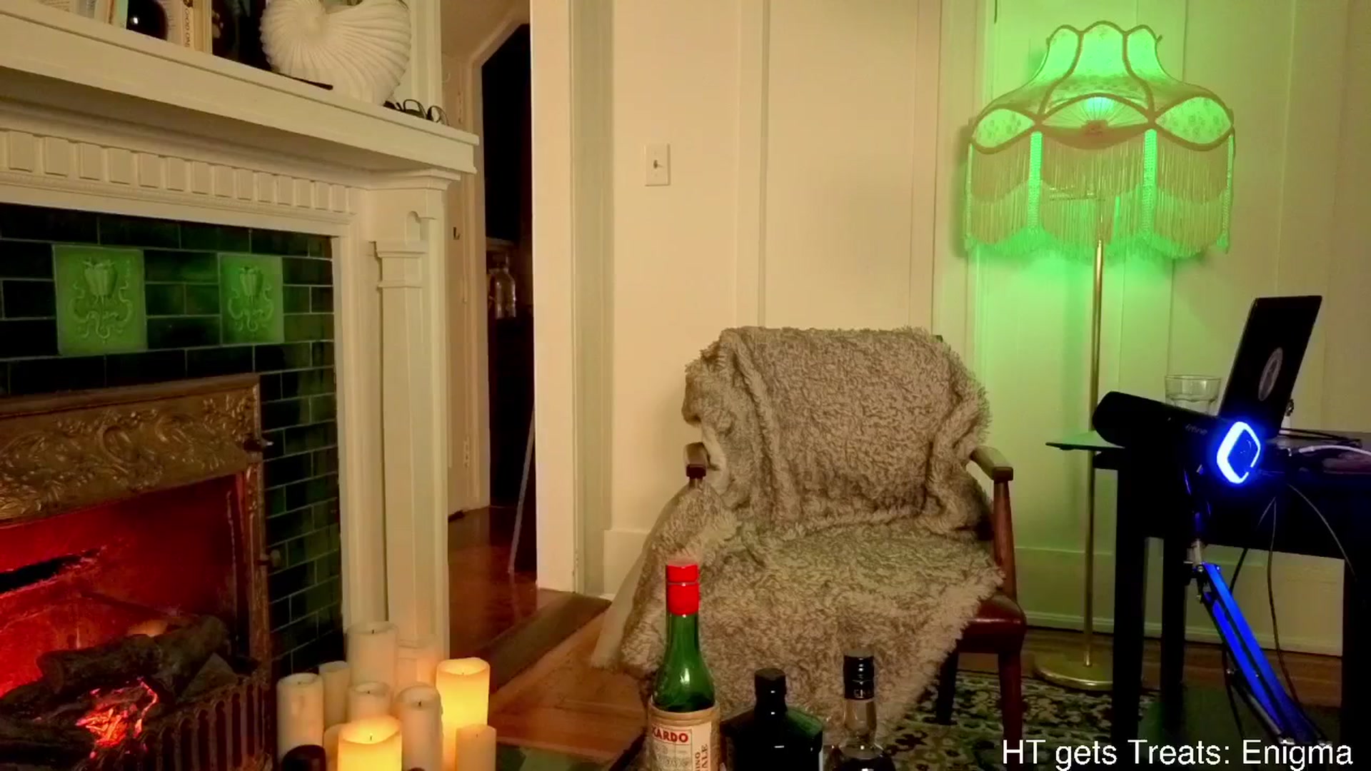 MiaHathaway video thumbnail