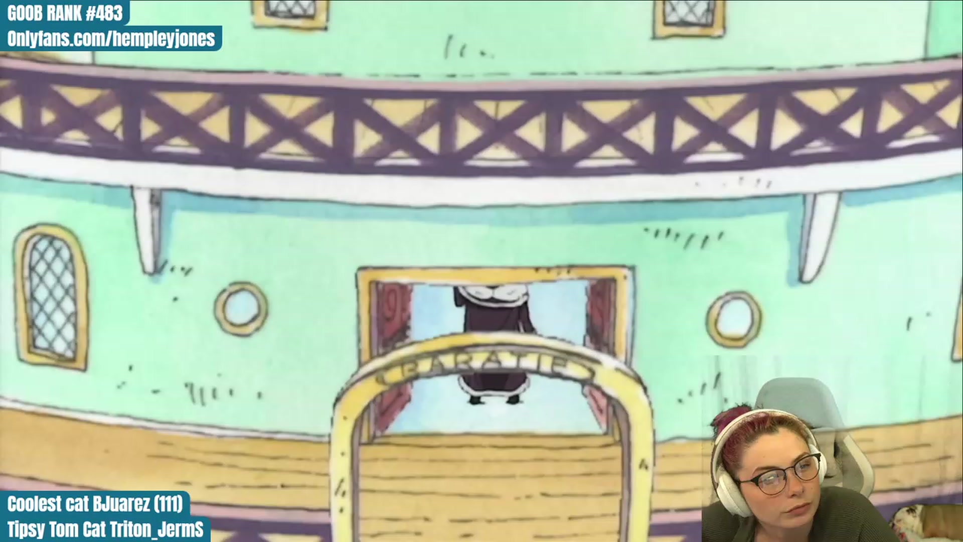 Video Poster