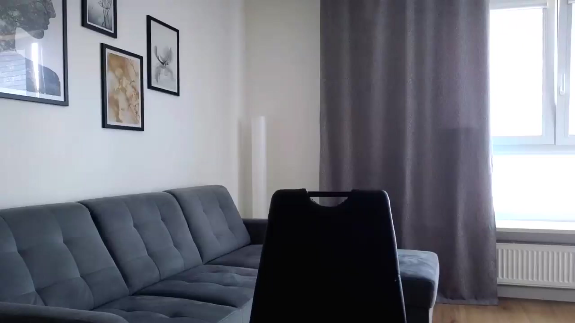Amber_Fry video thumbnail