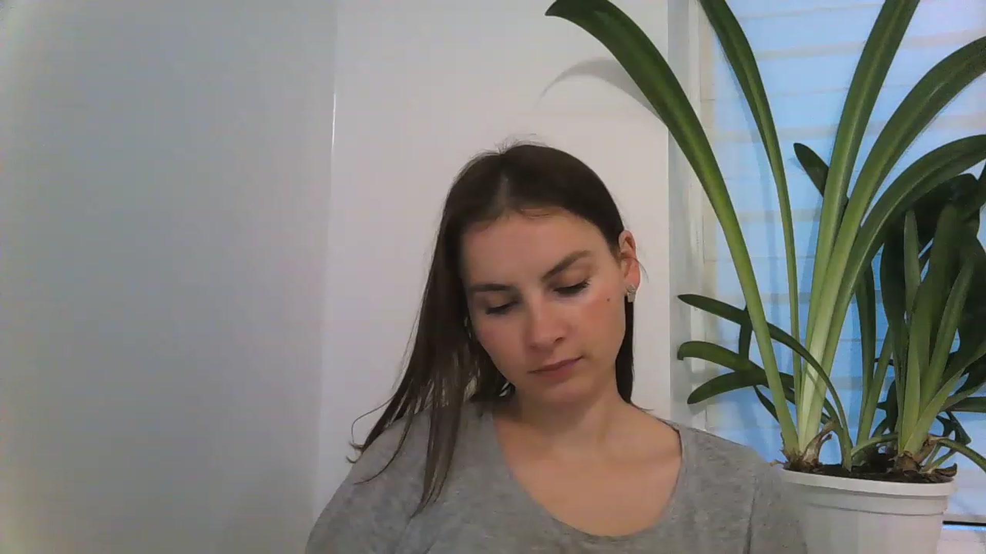 MisssLove_is video thumbnail
