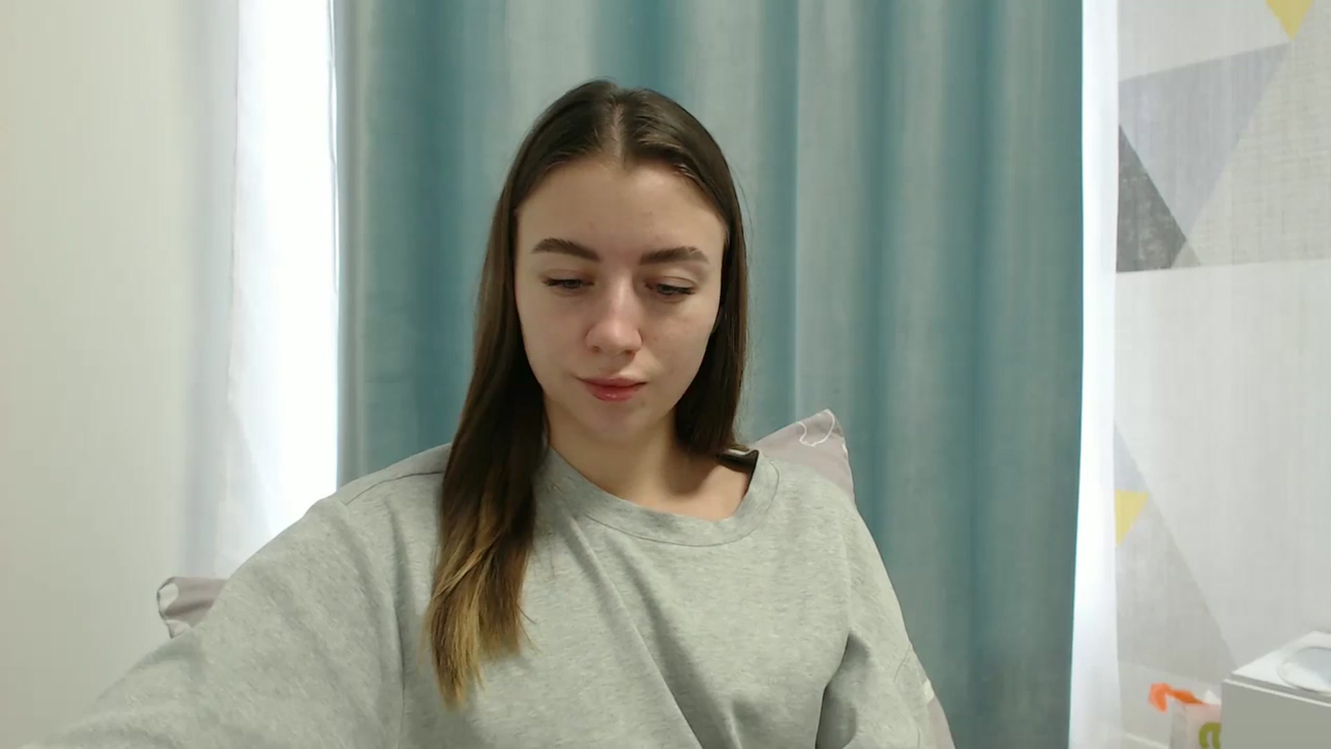 Sulfate0 video thumbnail