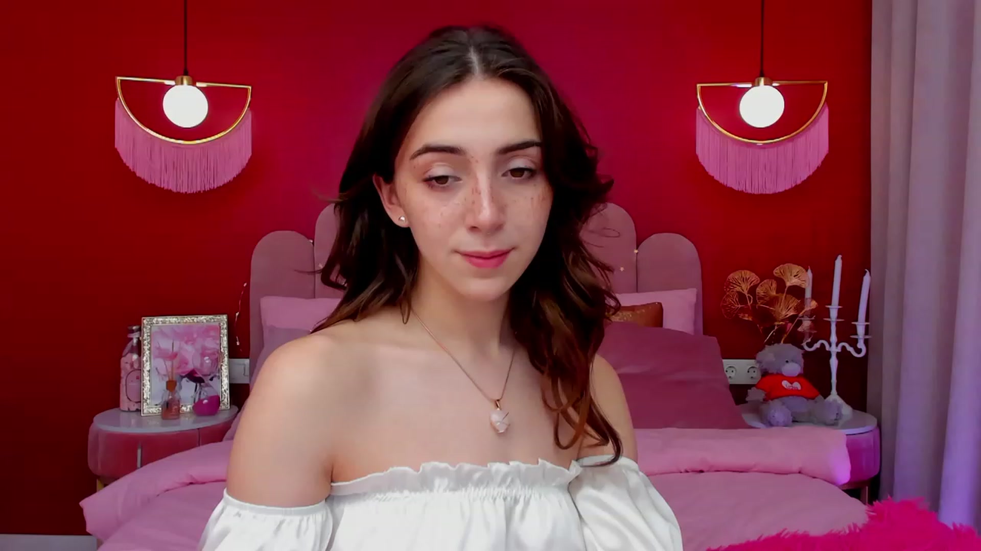 ElsaYoung video thumbnail