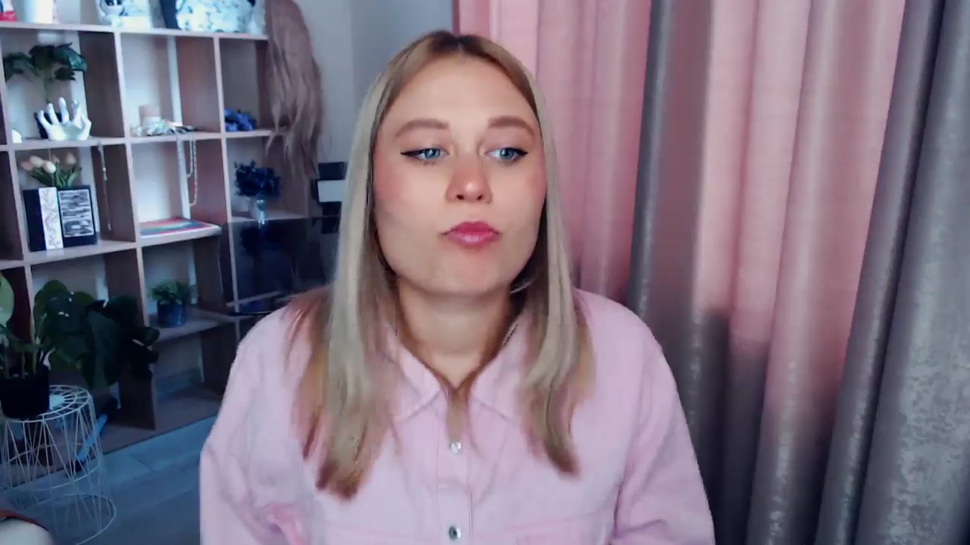 Kukla_kolduna video thumbnail