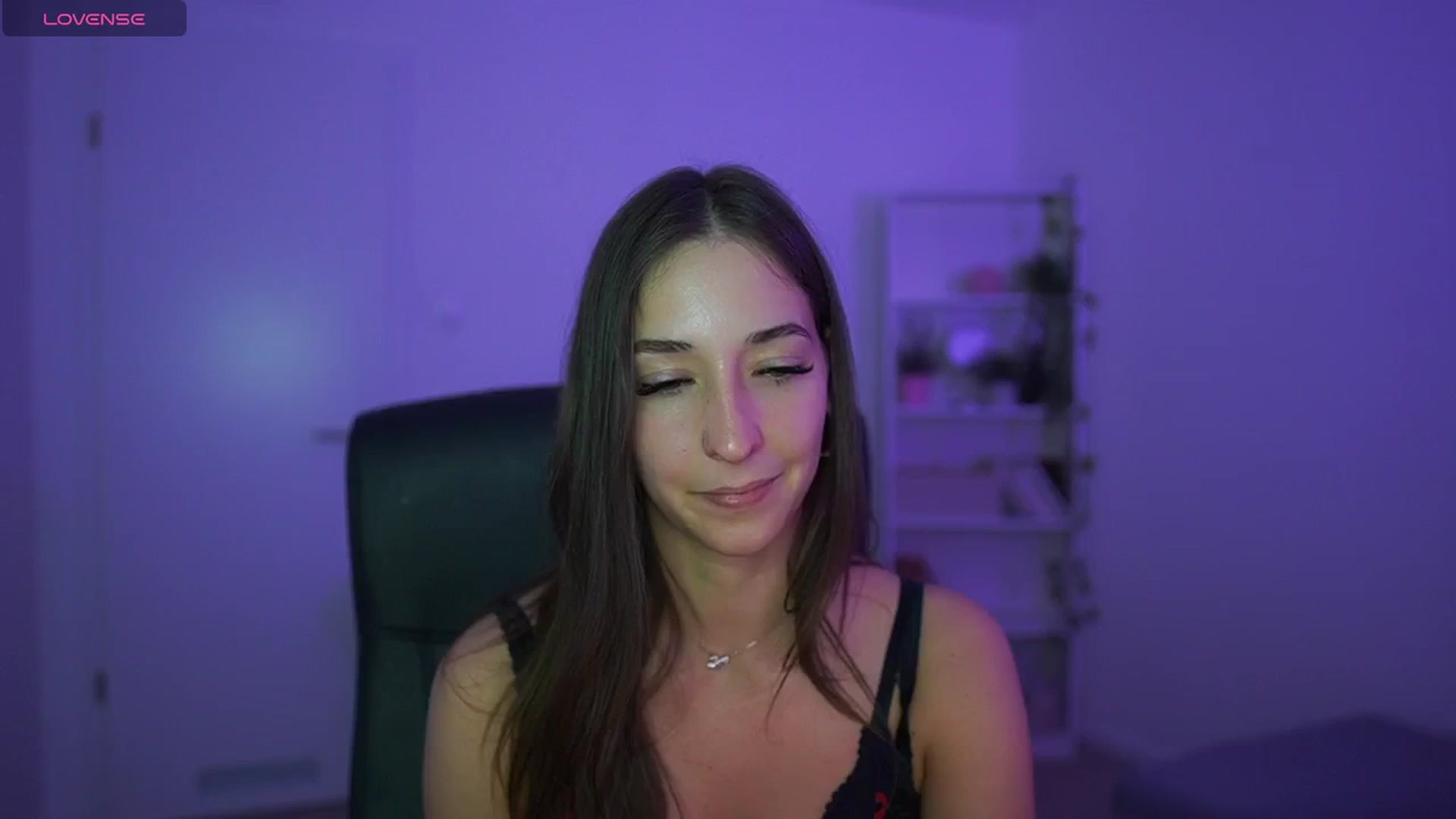 Brunettte_18 video thumbnail