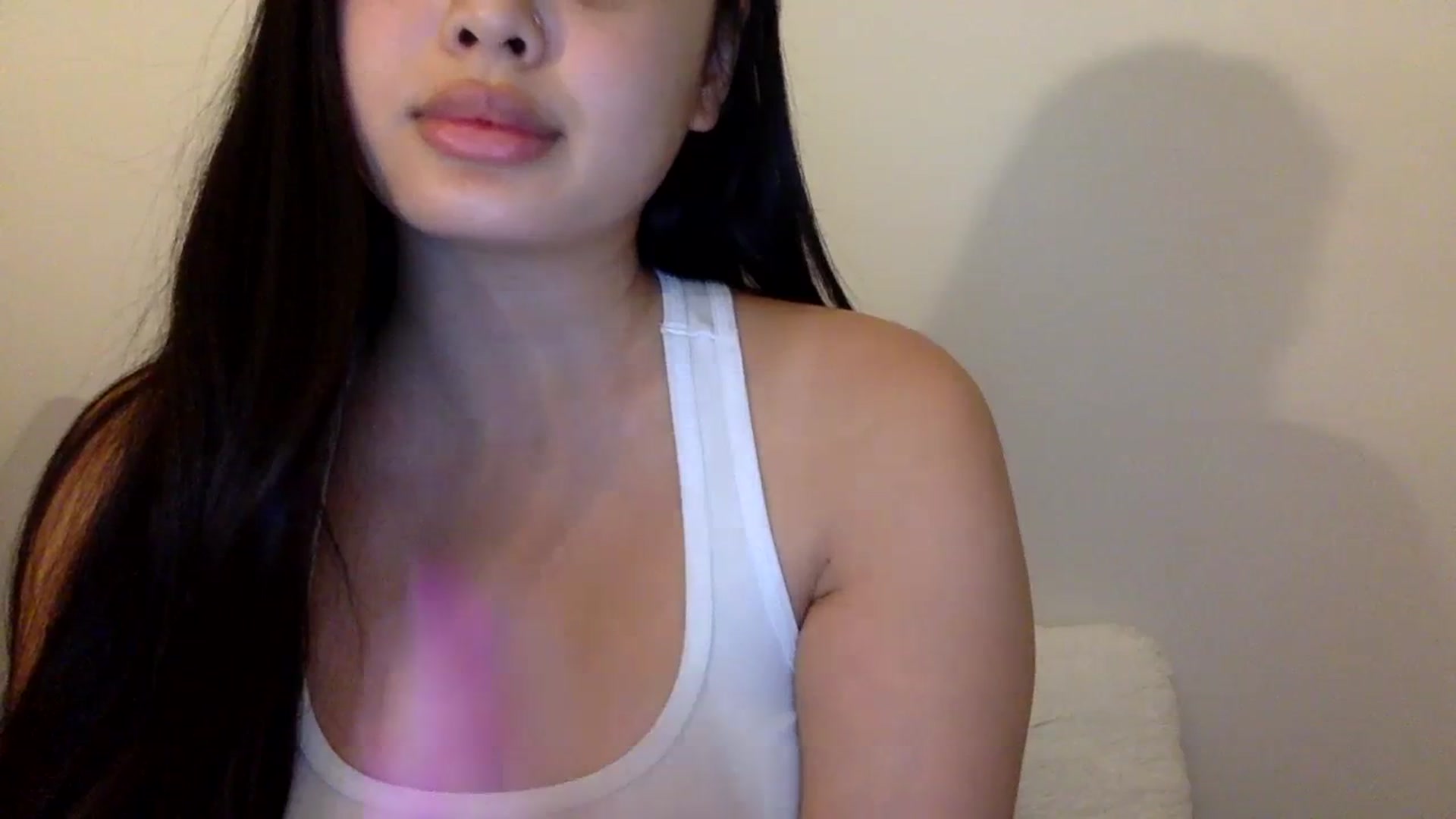 MsAkira video thumbnail