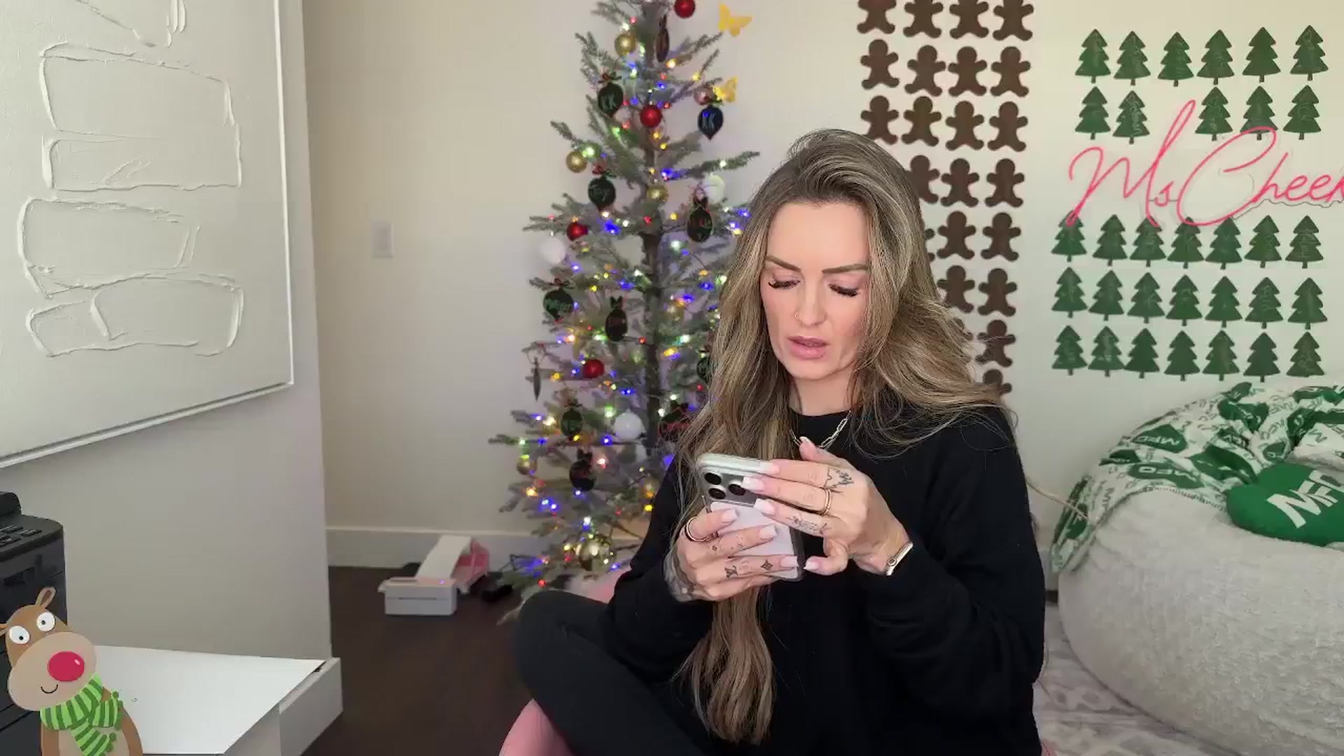 MsCheeks video thumbnail