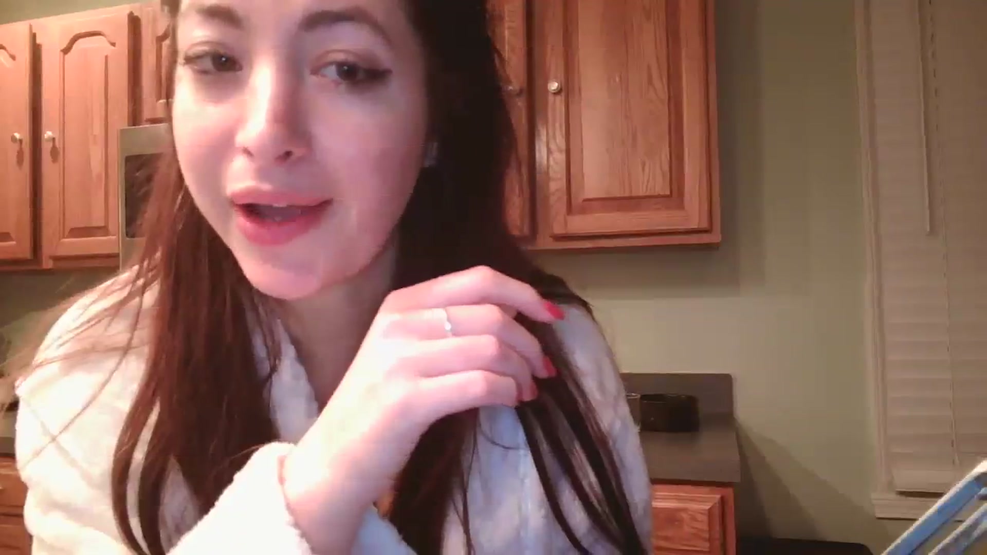 DallasOhMy video thumbnail
