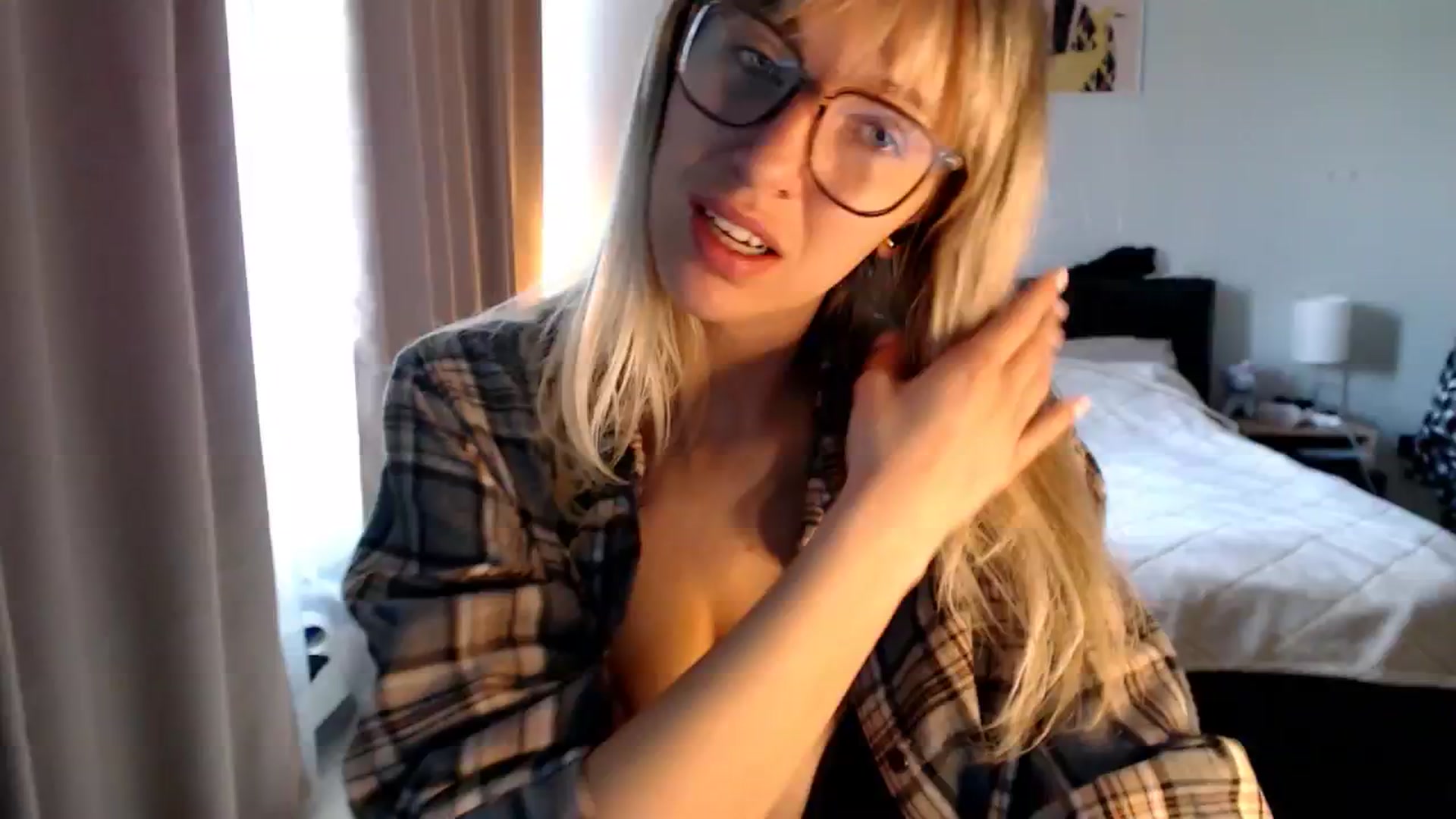 VivicaCoke video thumbnail