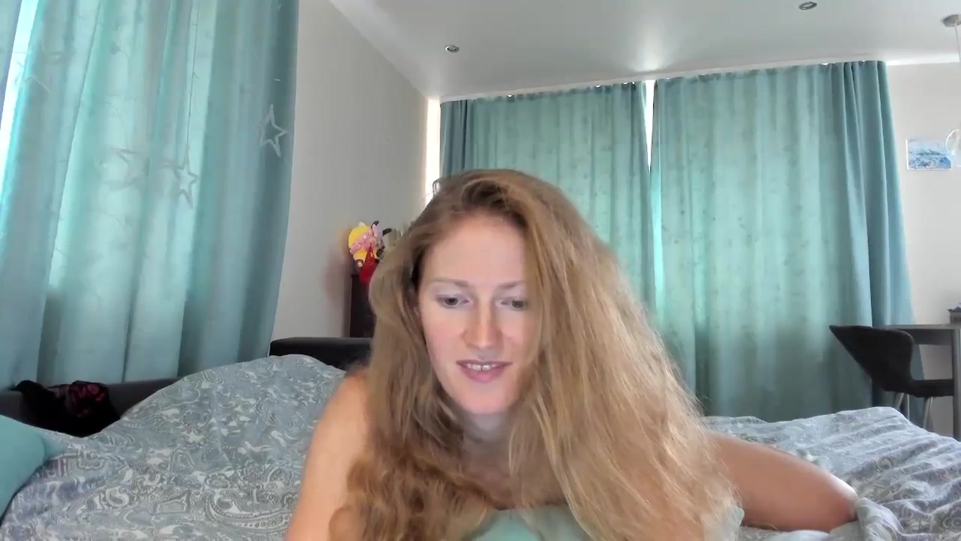 Queen__Diana video thumbnail