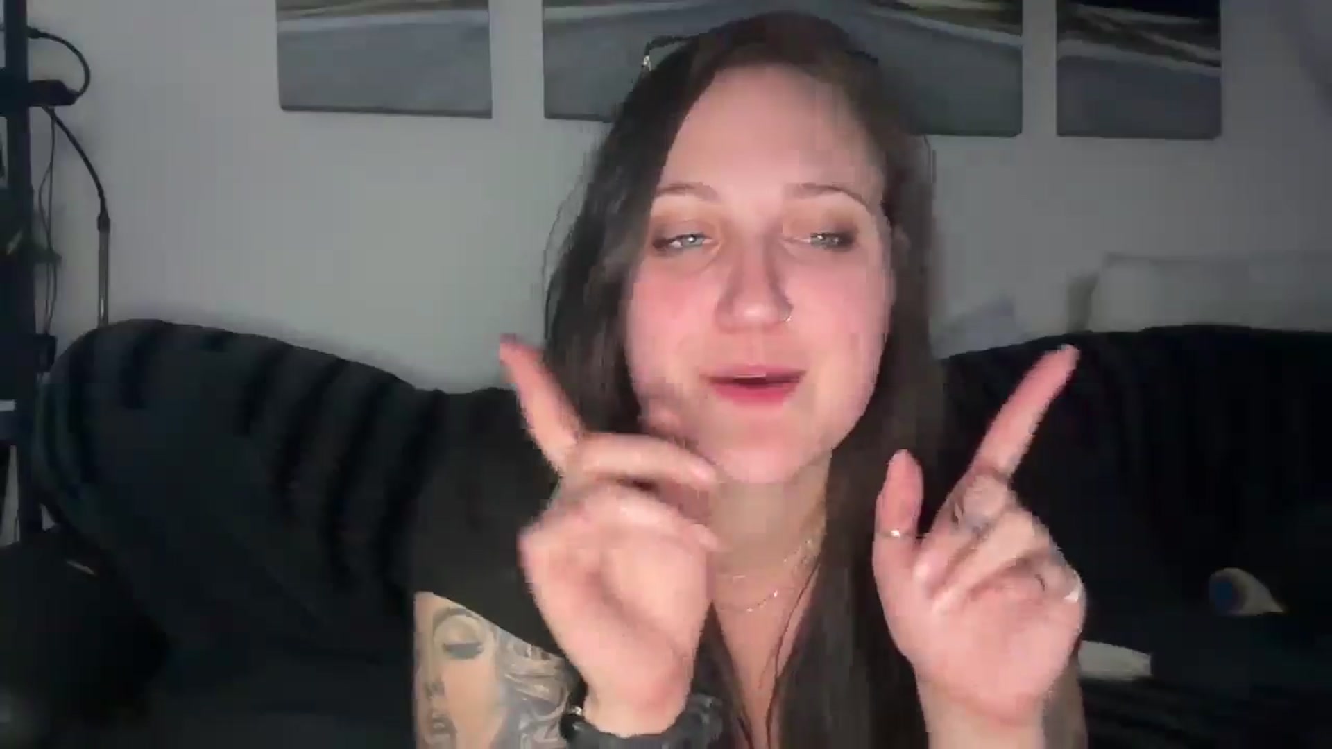 Wetxxwet video thumbnail