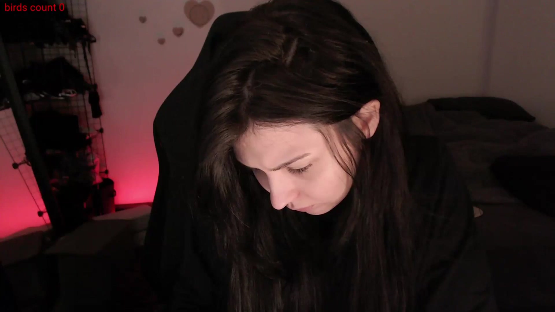 GrimPie video thumbnail