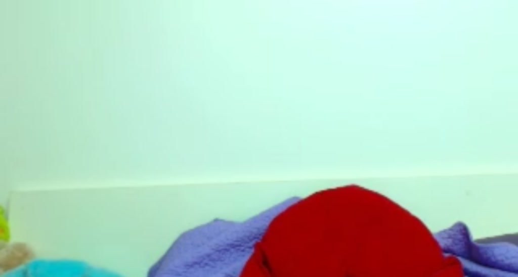 TeenaSecret video thumbnail
