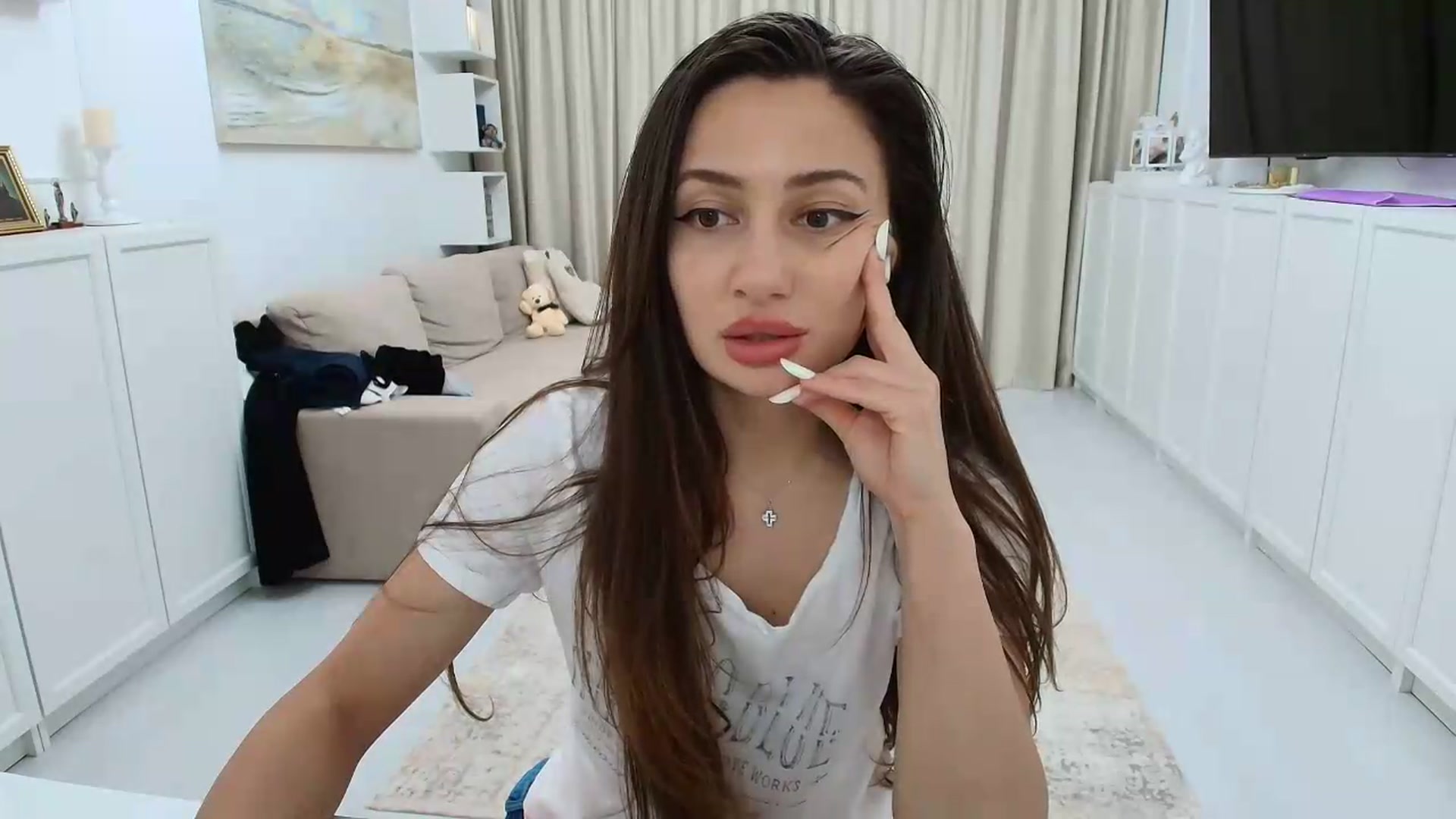 Wennndyk video thumbnail