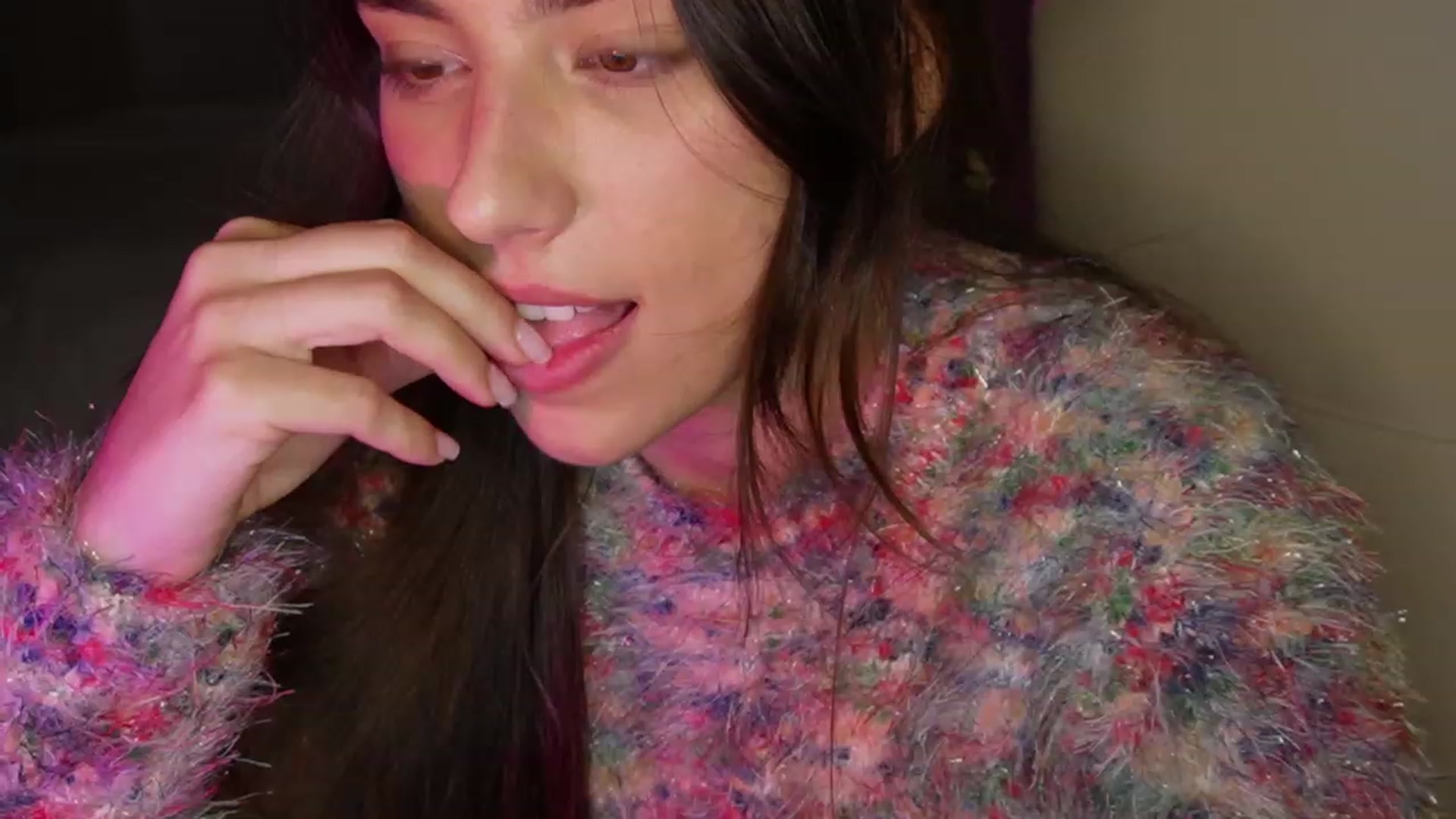 YachtPrincess video thumbnail