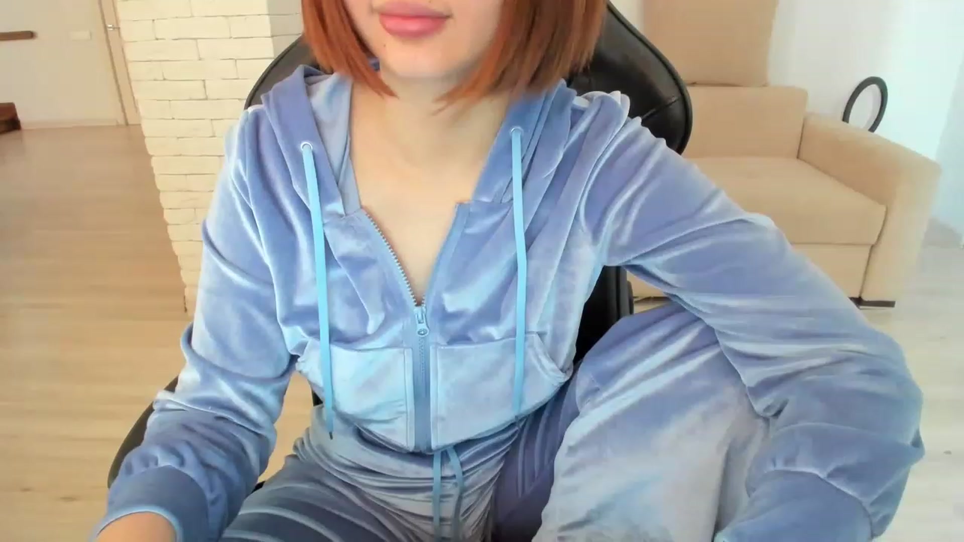 Elfleurit video thumbnail