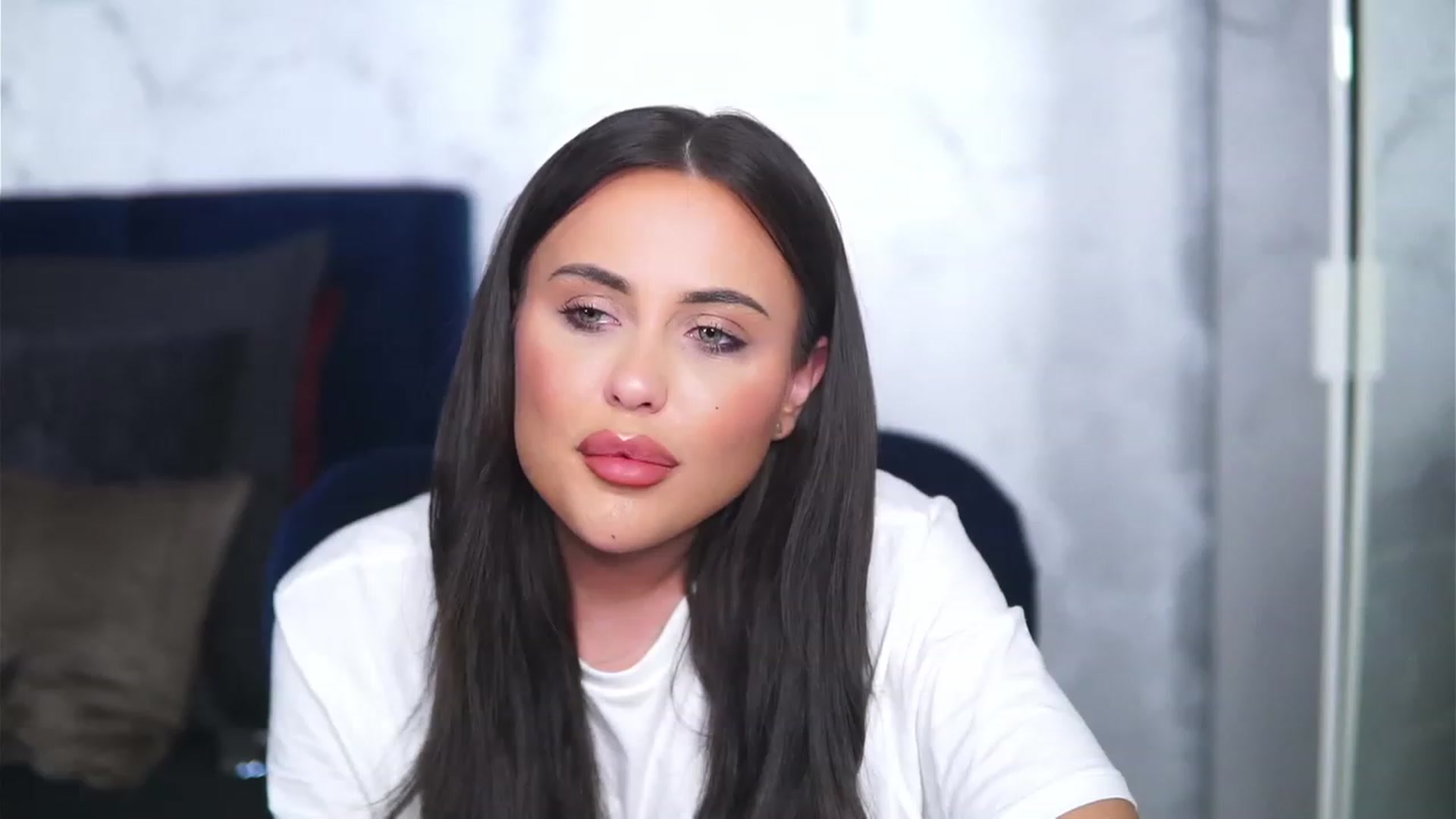 AnaisBellas video thumbnail