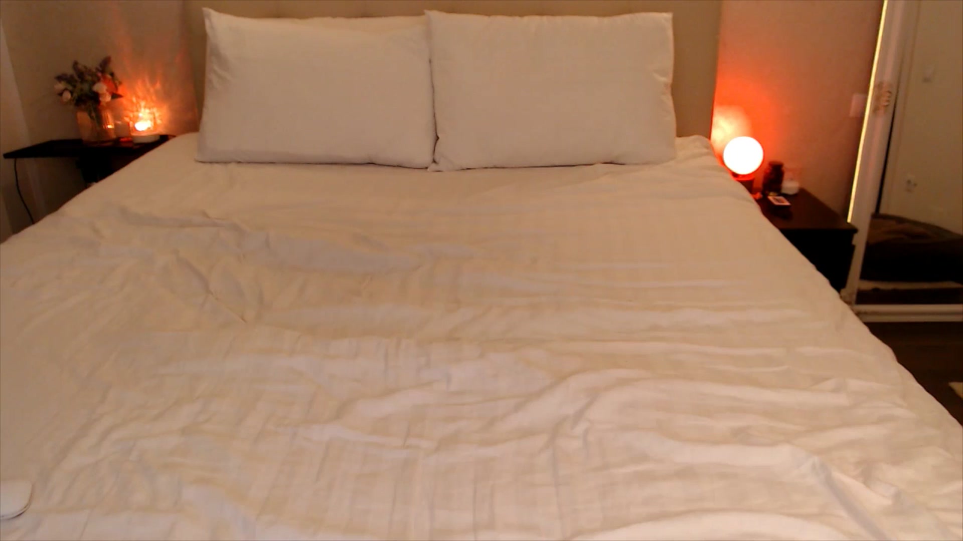 Hot_Madness_ video thumbnail