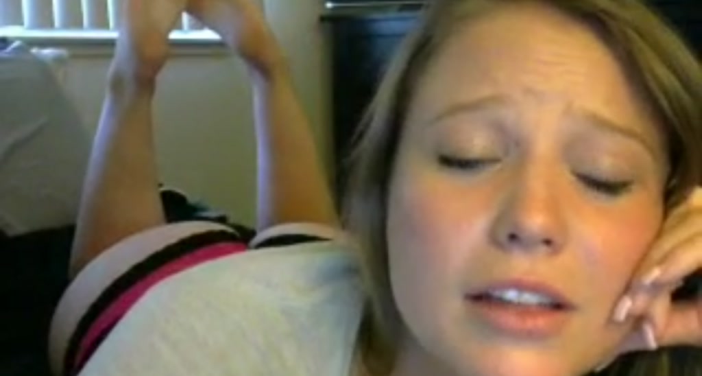 Miss_Teaz video thumbnail