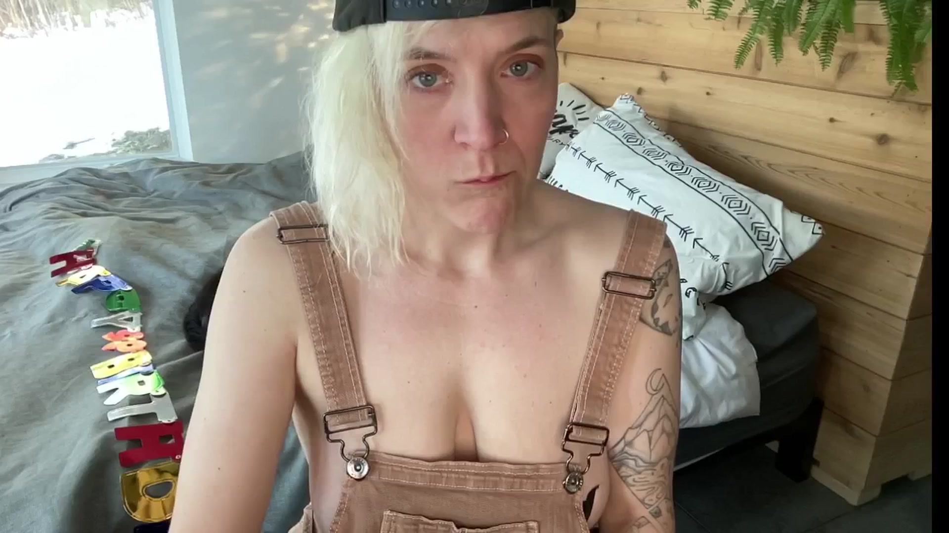 PurrtyMetal video thumbnail