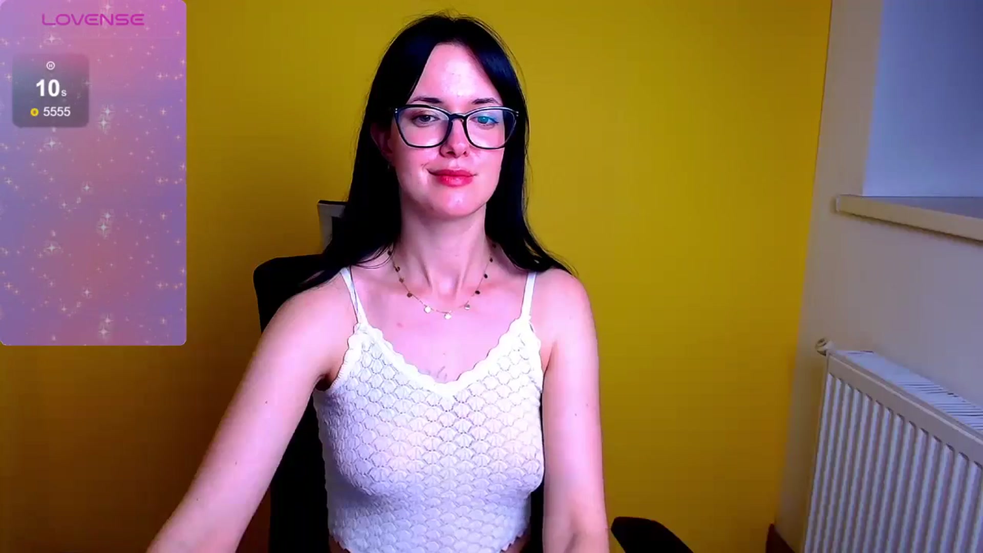 Black_Red video thumbnail