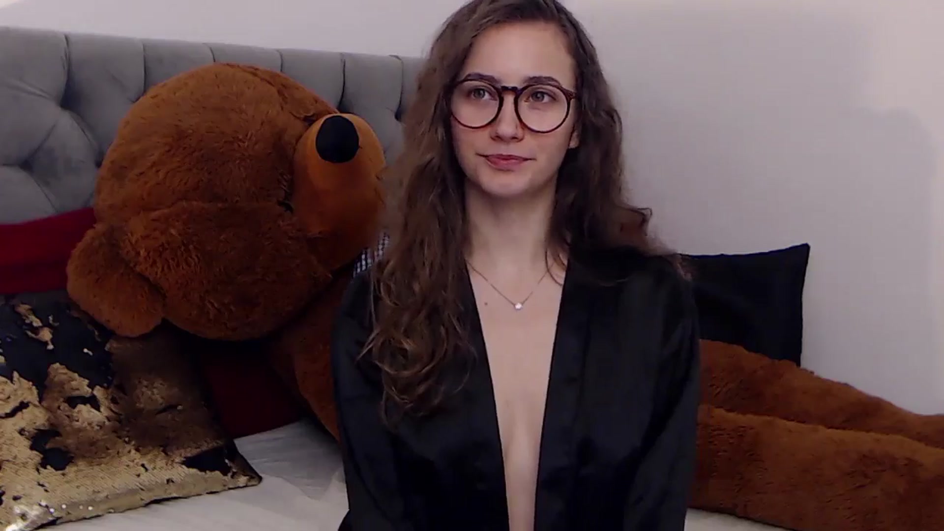 BreeKanne video thumbnail