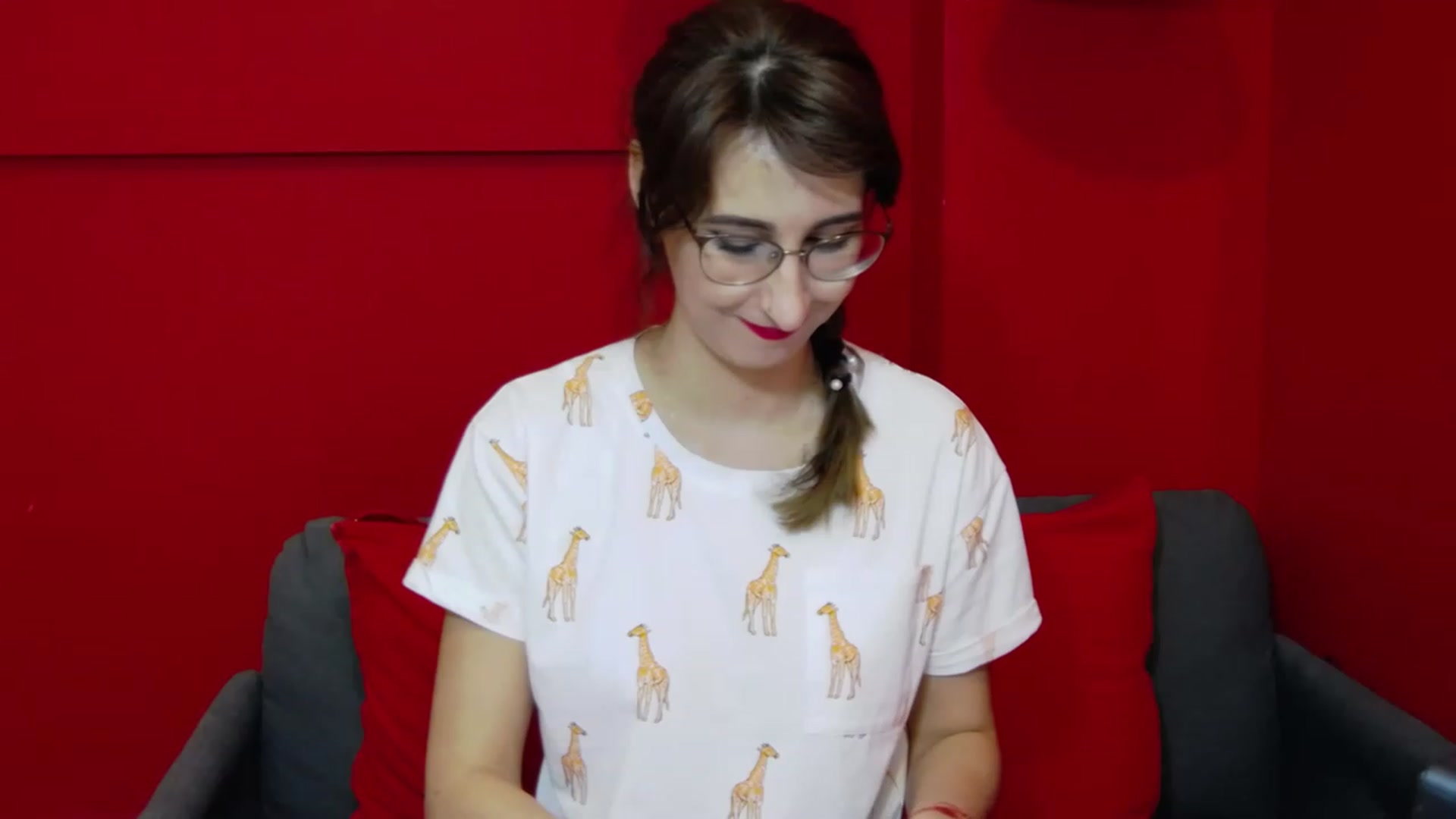 LysAddiction video thumbnail