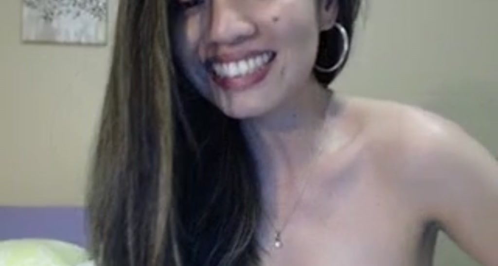 AsianLuv_4U video thumbnail