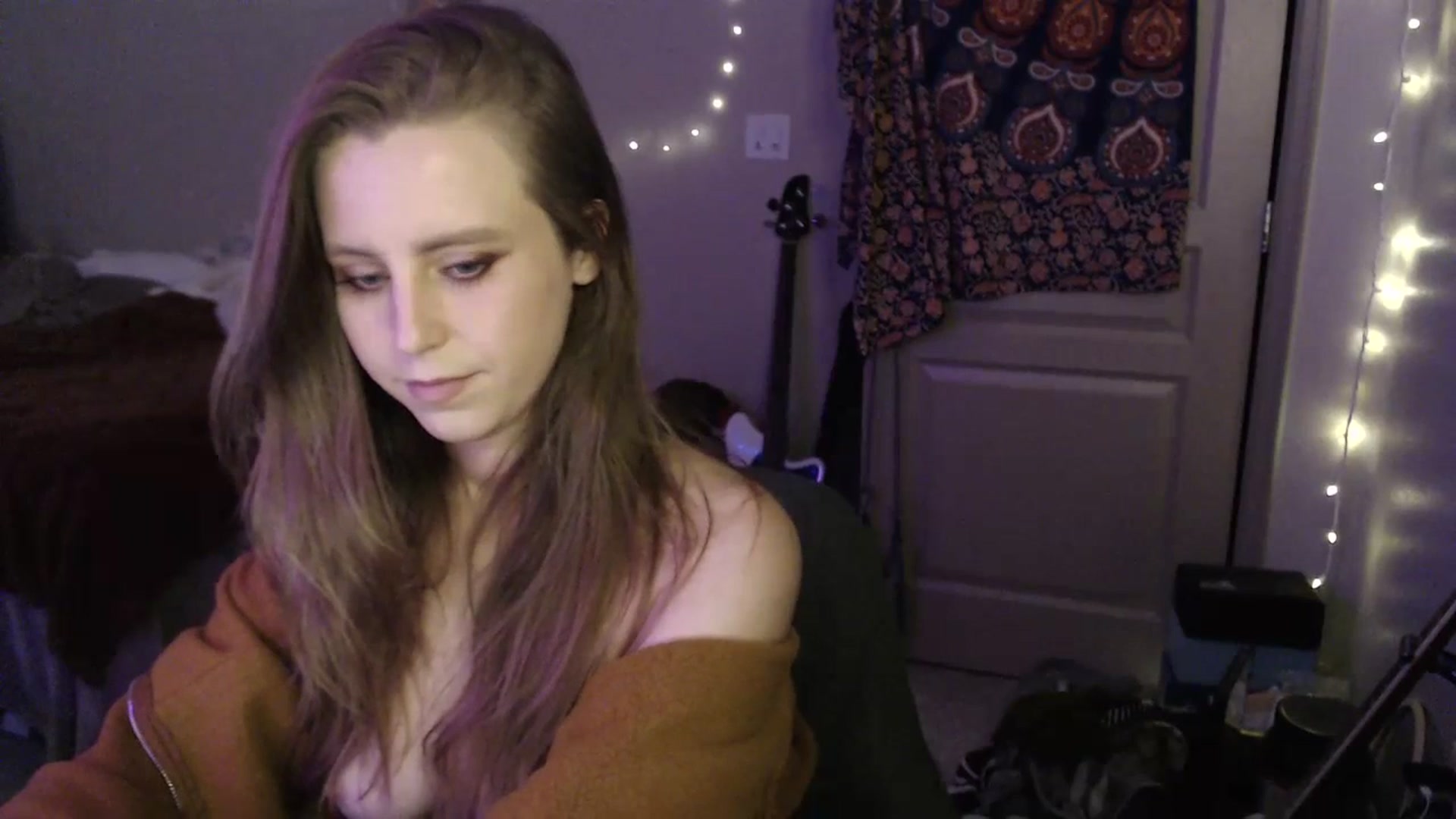 Blake_Bardot video thumbnail